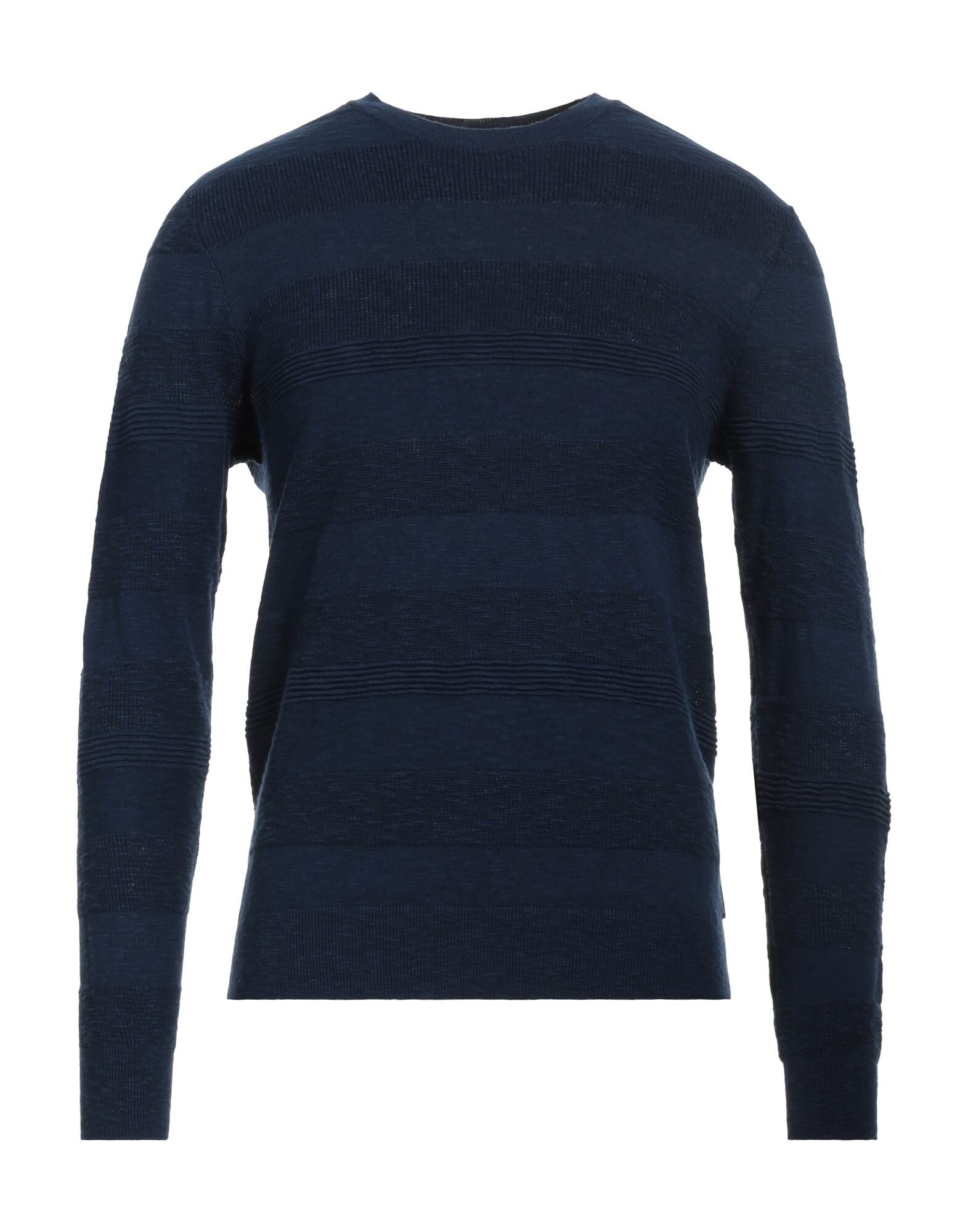 ARMANI EXCHANGE - Pullover