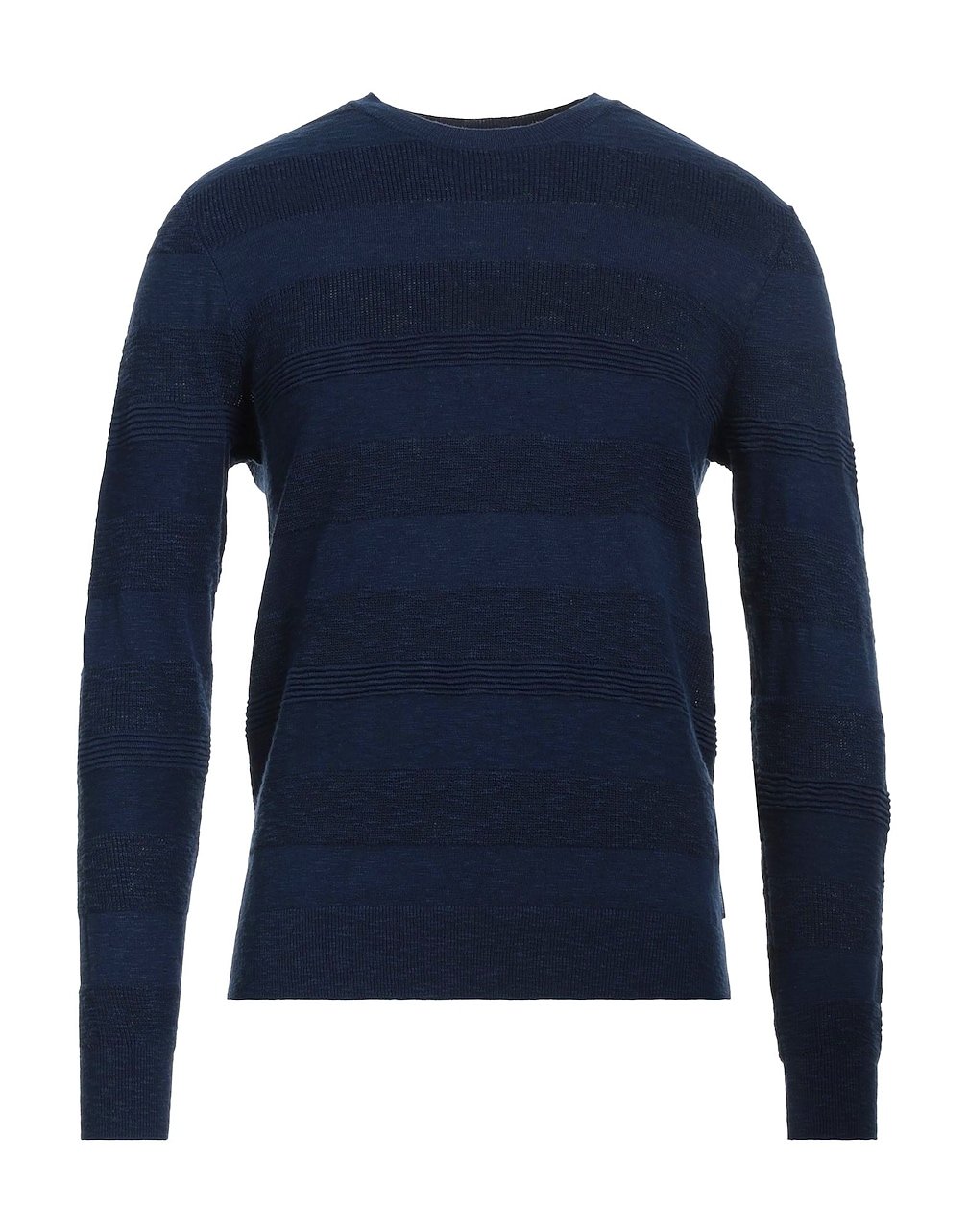 ARMANI EXCHANGE - Pullover