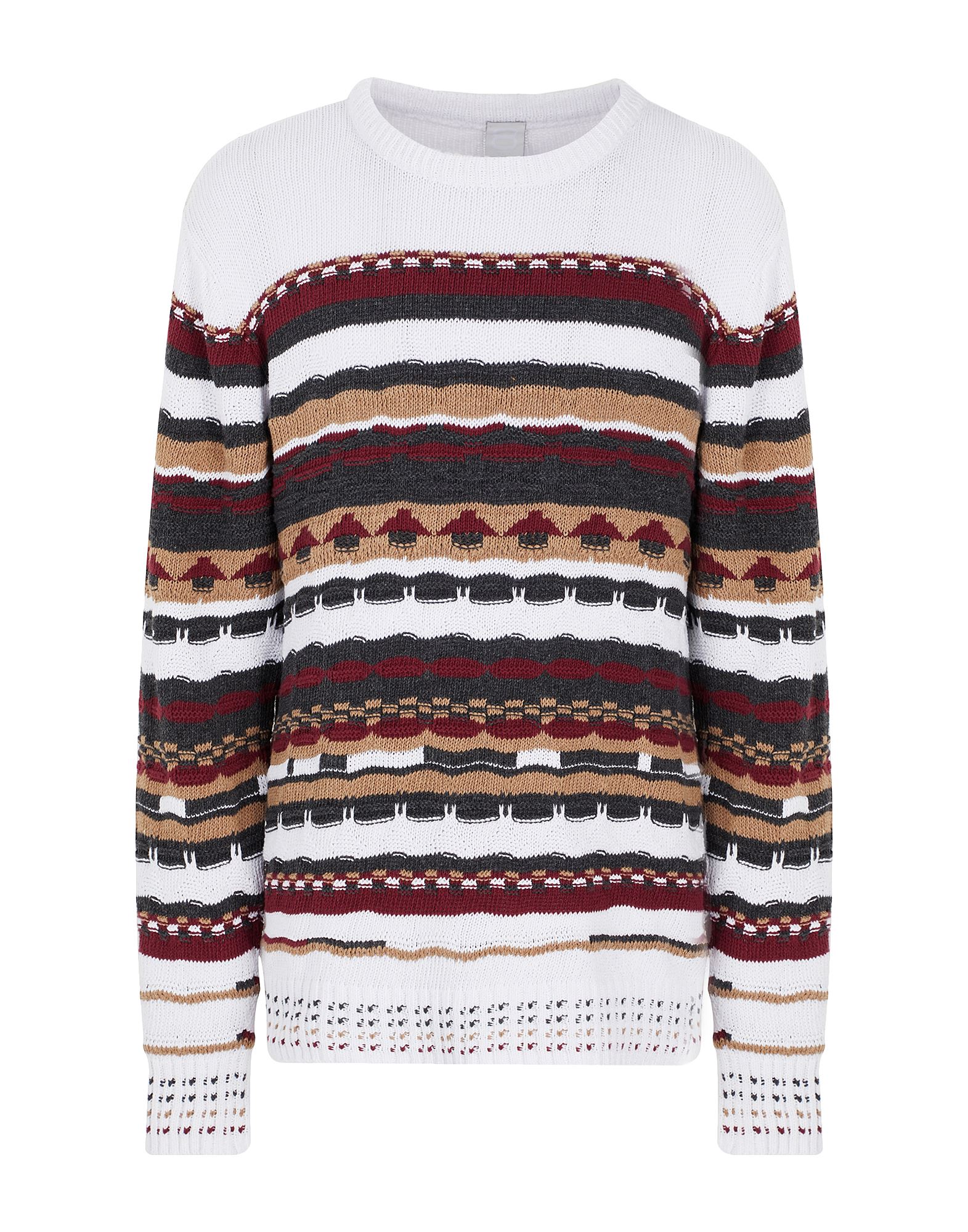 8 by YOOX - Pullover