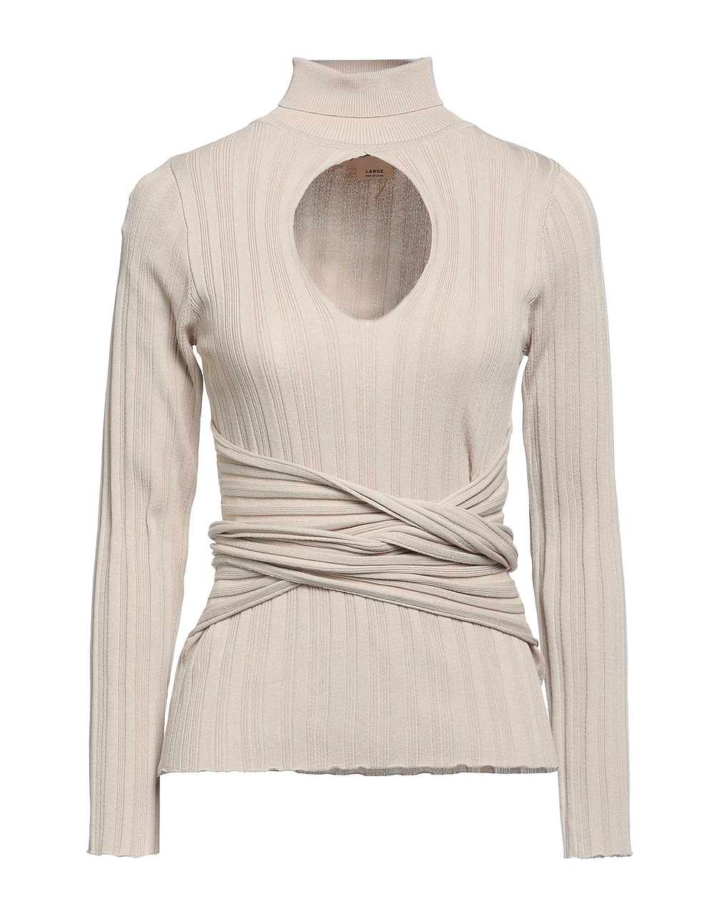 THE LINE BY K - Turtlenecks