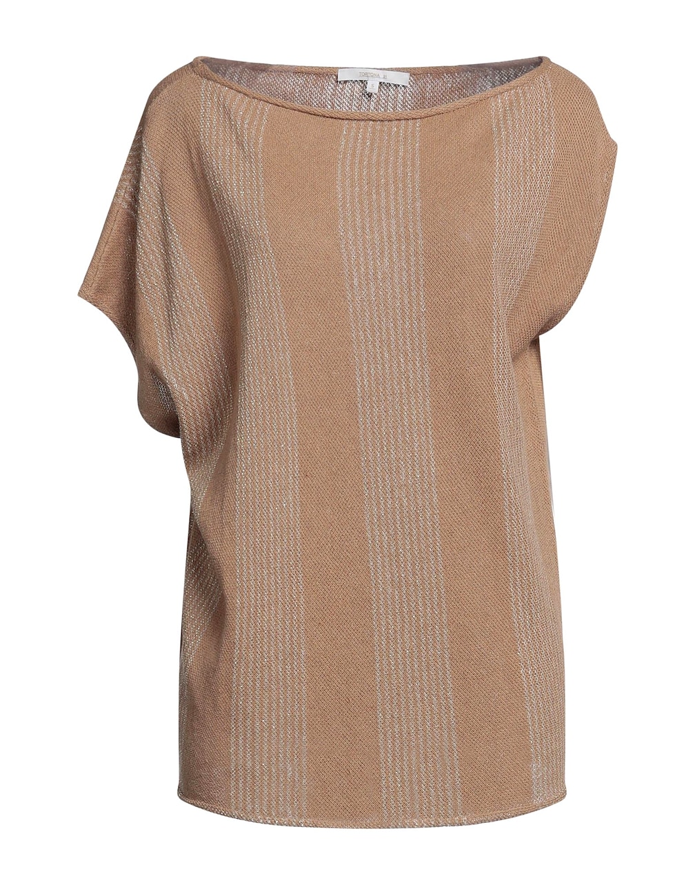 TORTONA 21 - Pullover