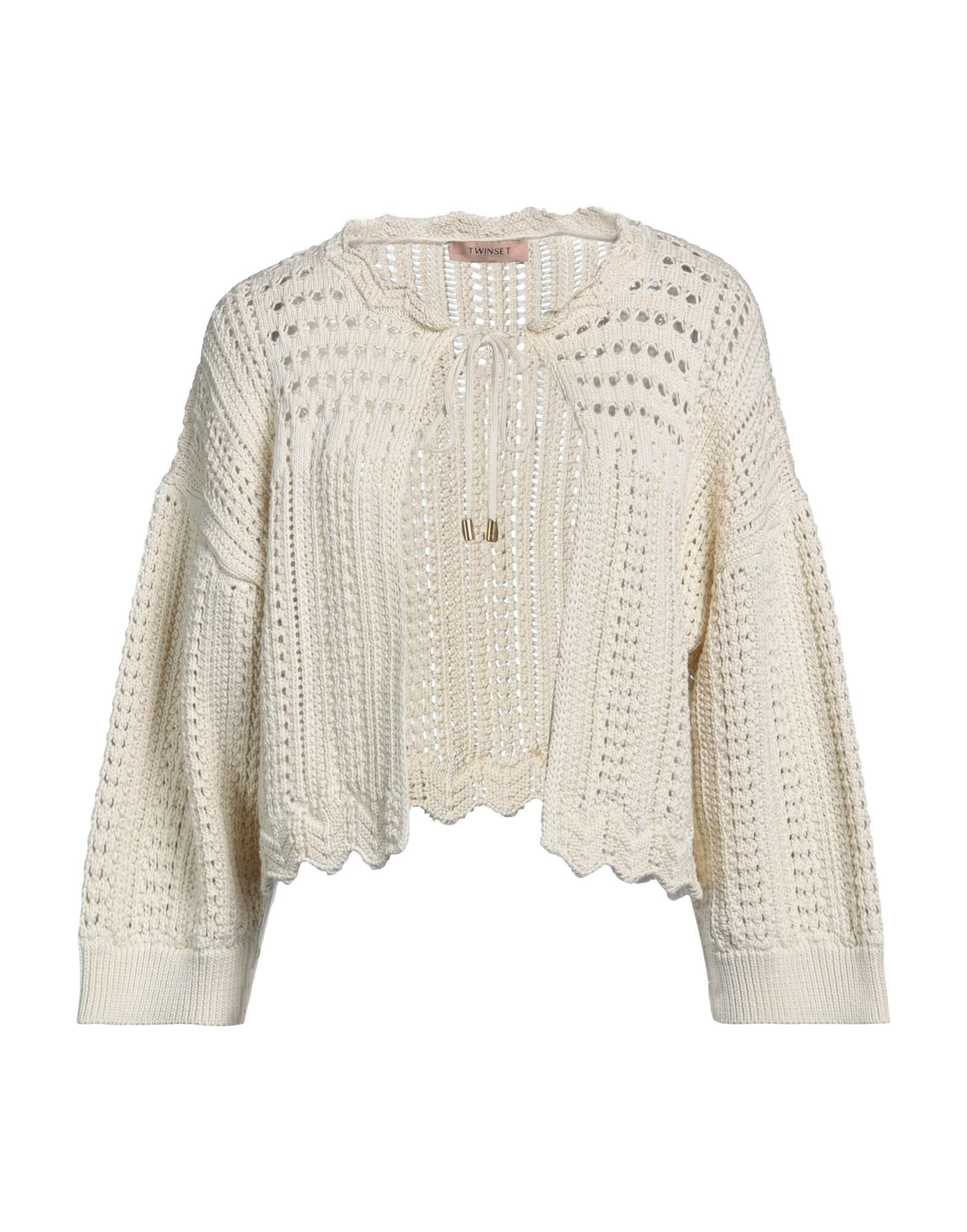 TWINSET - Cardigans