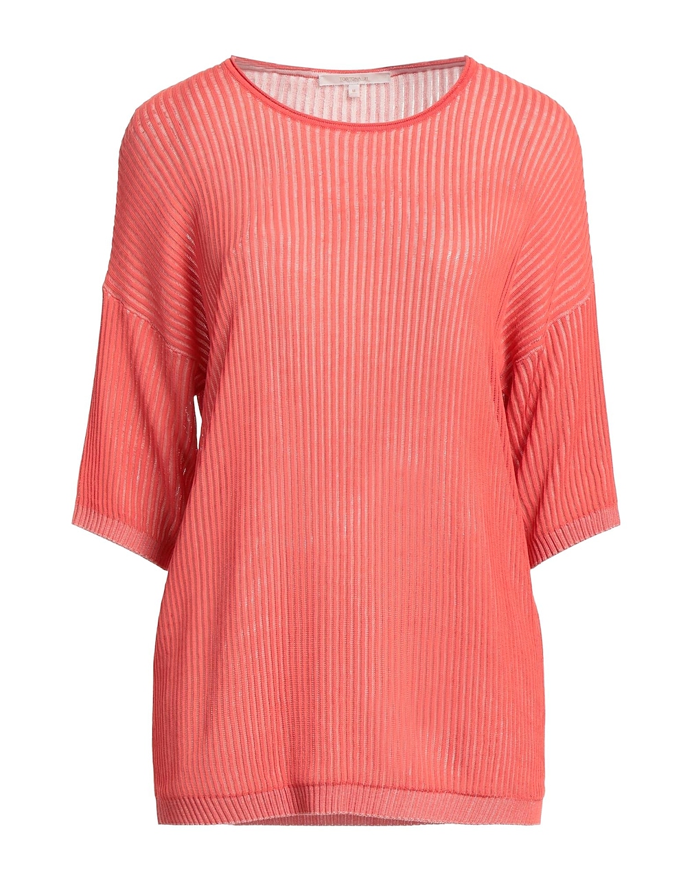 TORTONA 21 - Jumpers