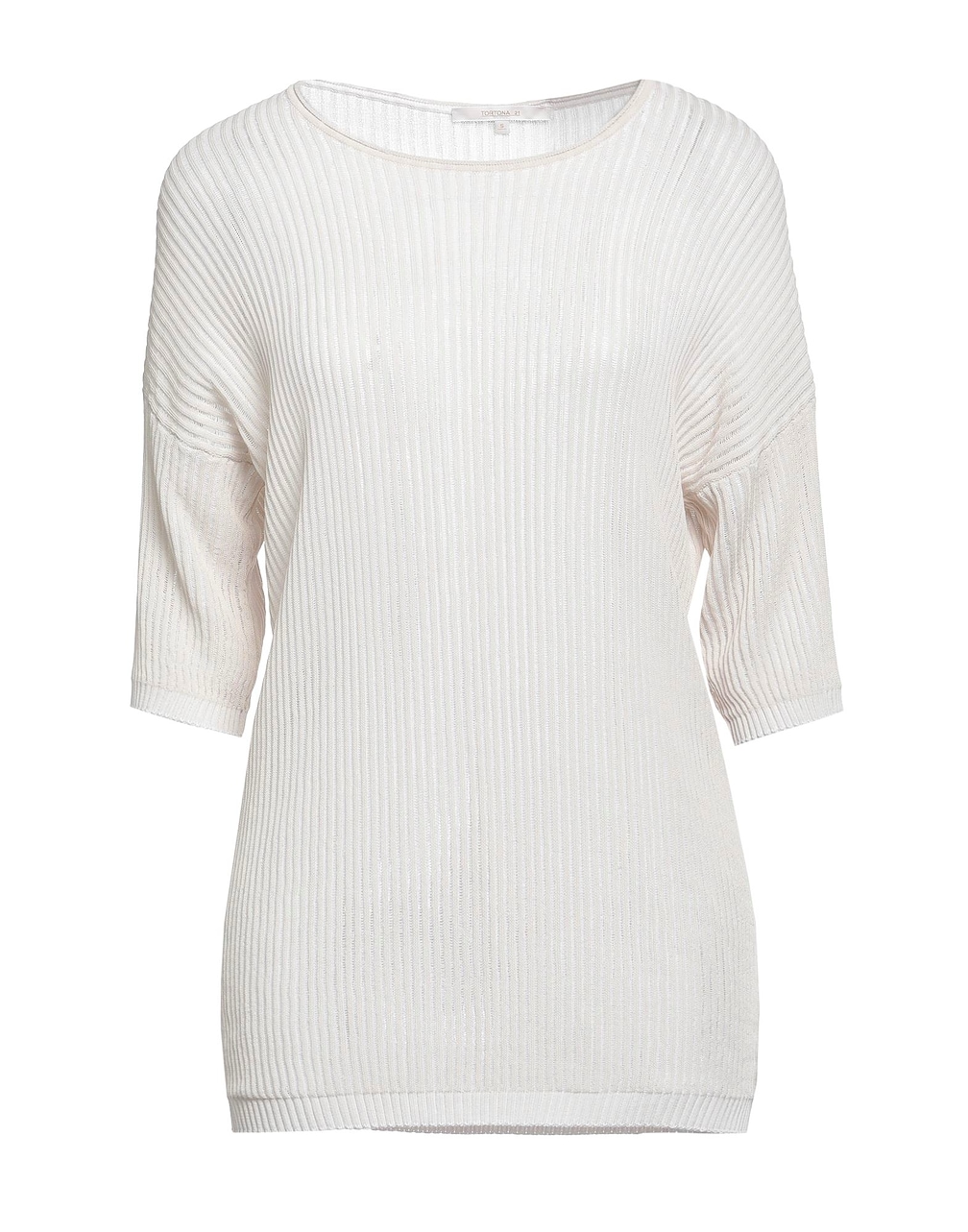 TORTONA 21 - Sweaters