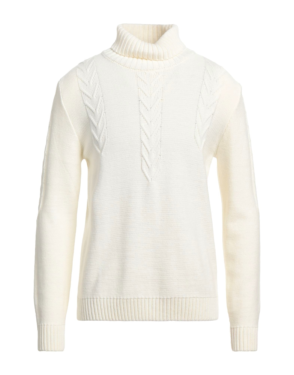 GIOFERRARI - Turtlenecks