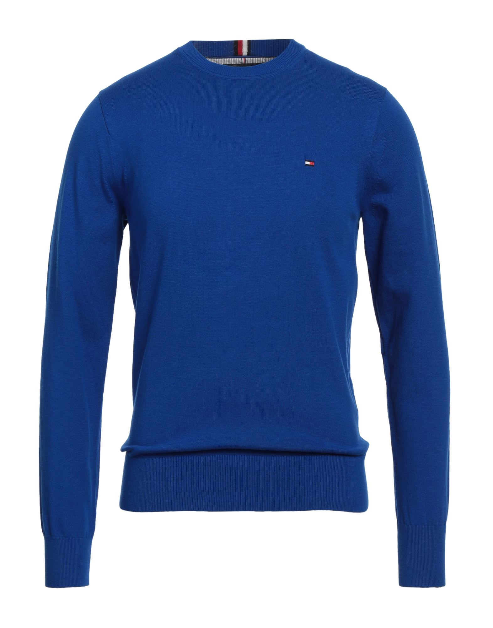 TOMMY HILFIGER - Jumpers