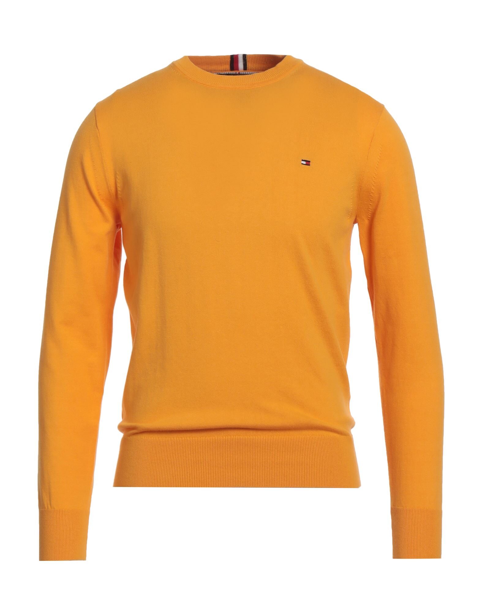 TOMMY HILFIGER - Jumpers