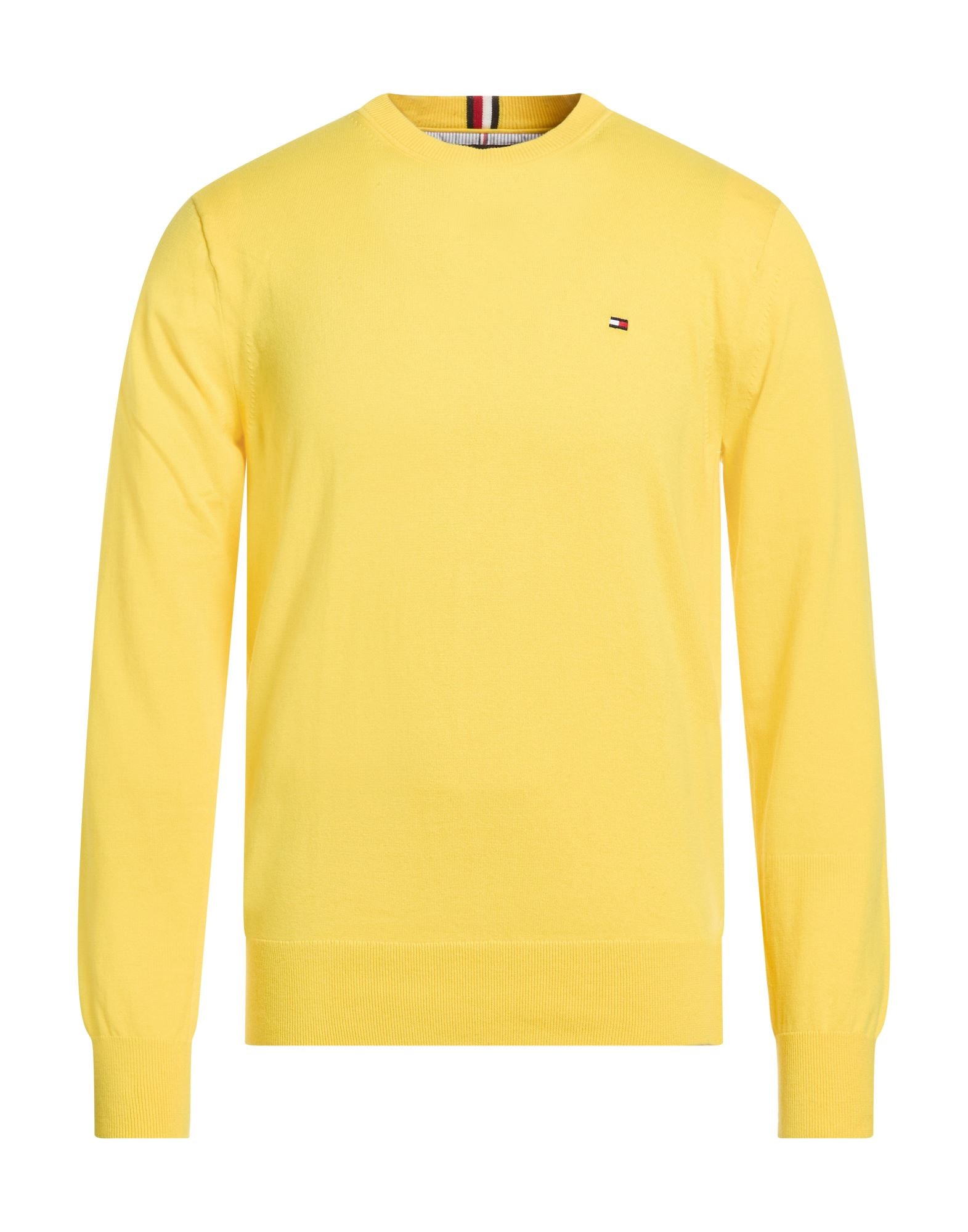 TOMMY HILFIGER - Jumpers