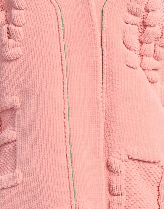 BOTTEGA VENETA Кардиган