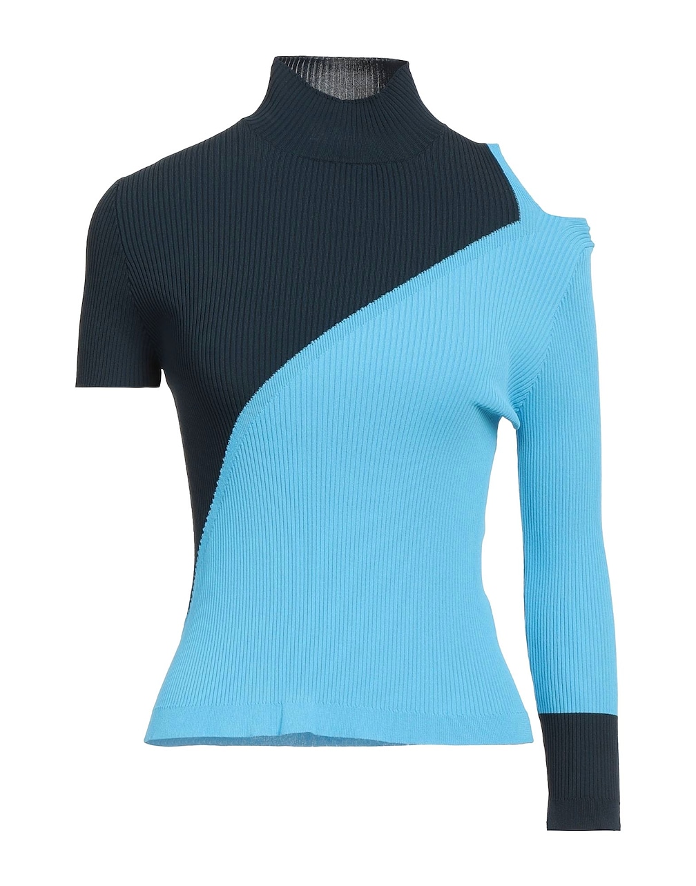CACHAREL - Turtlenecks