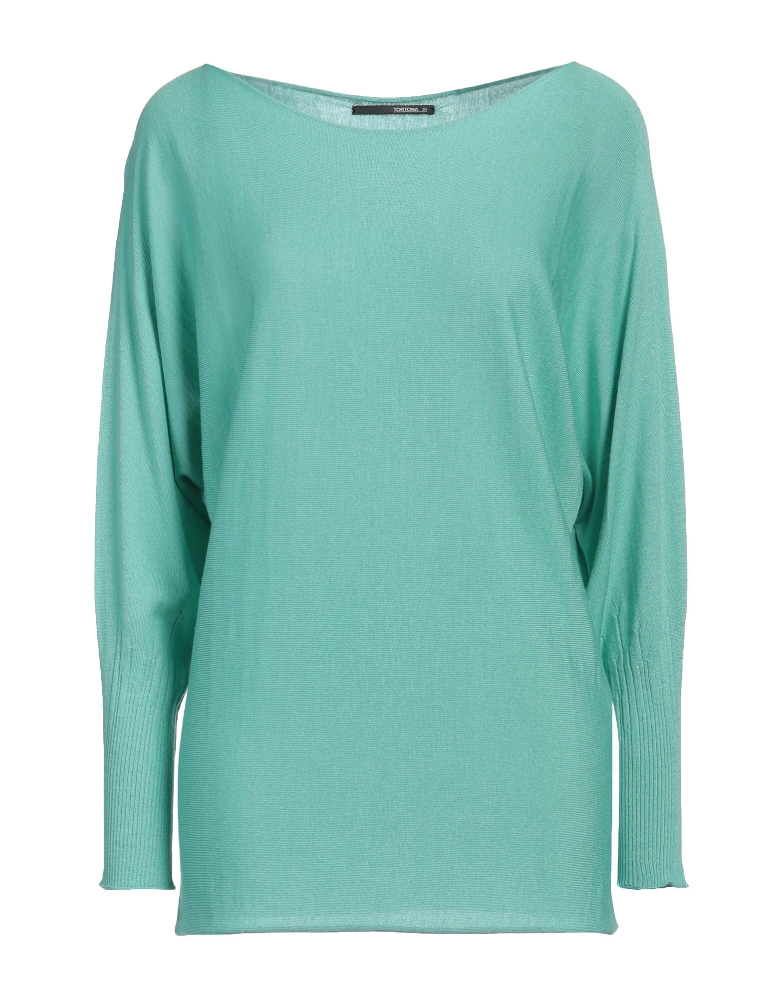 TORTONA 21 - プルオーバー