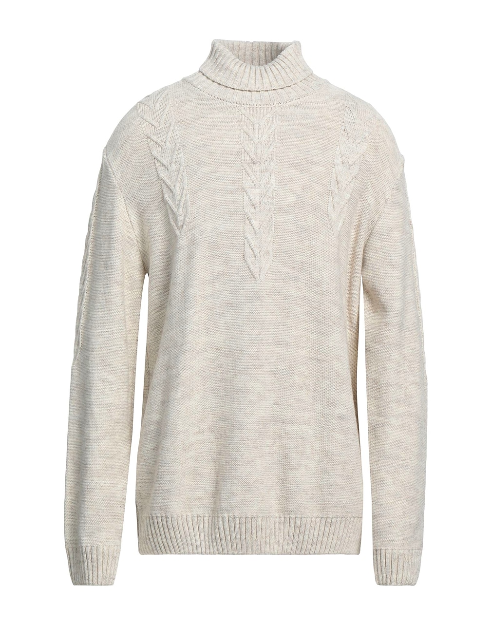 GIOFERRARI - Turtlenecks