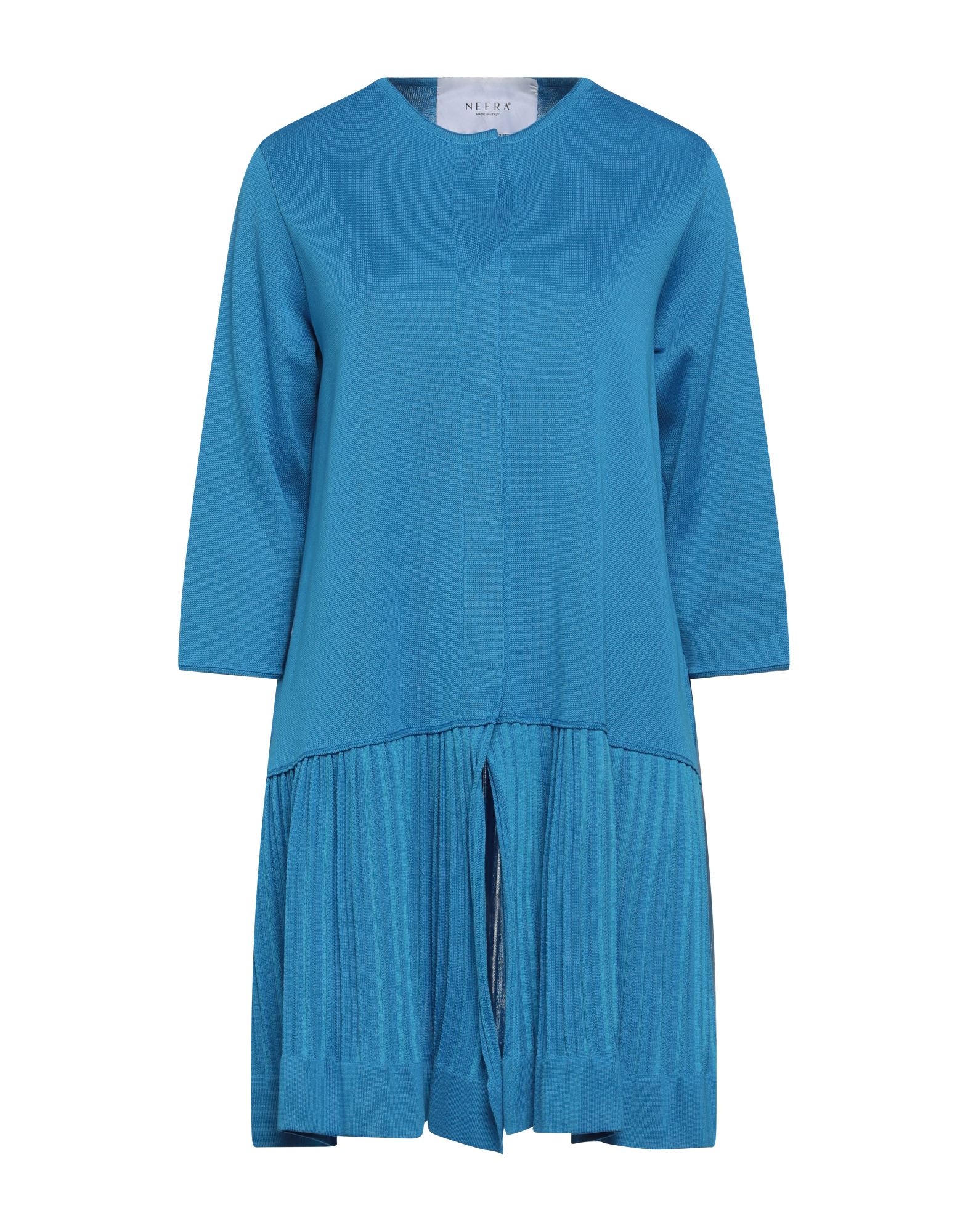 NEERA 20.52 - Strickjacken