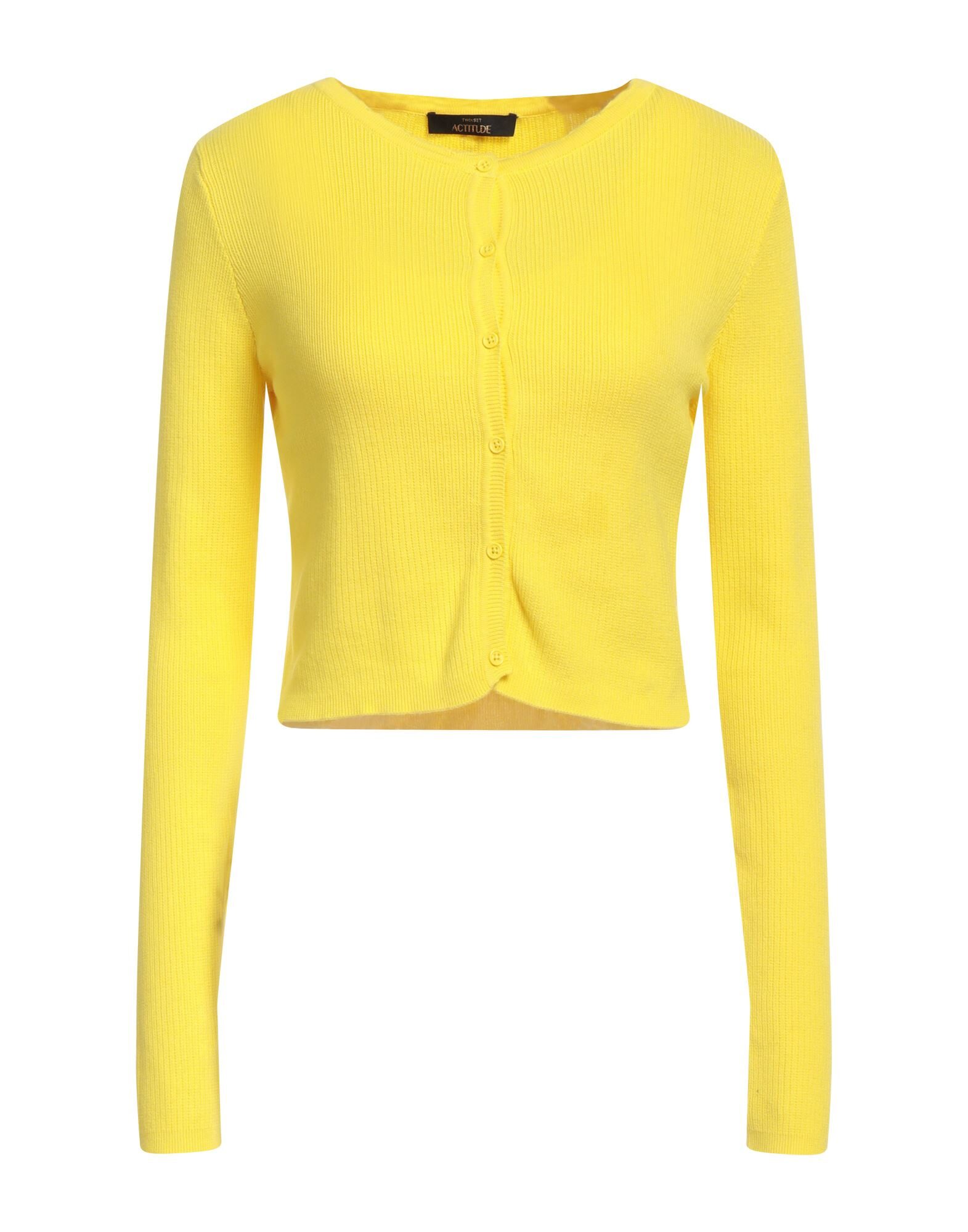 ACTITUDE by TWINSET - Twin sets