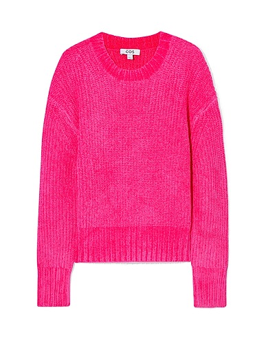COS