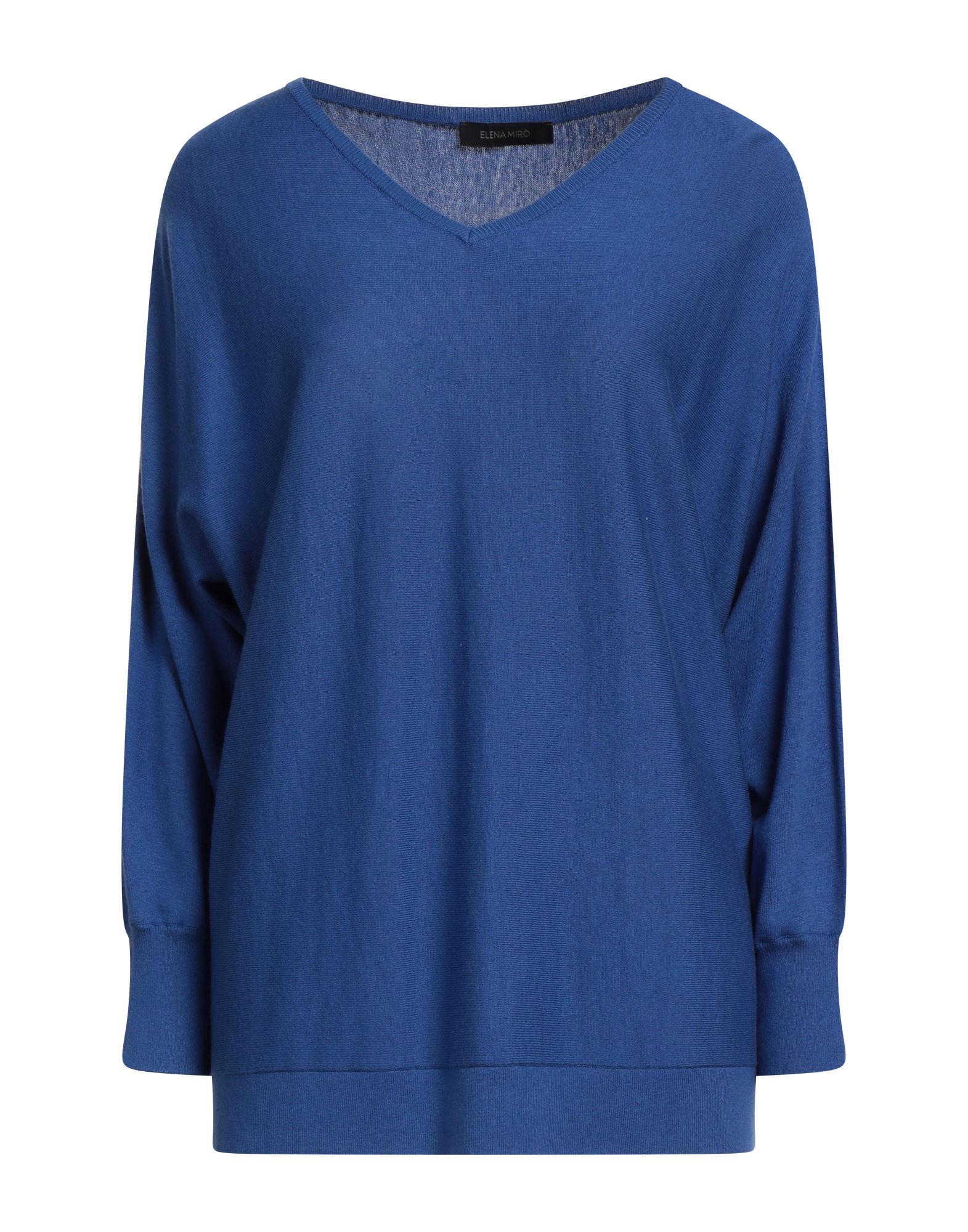 ELENA MIRÒ - Sweaters