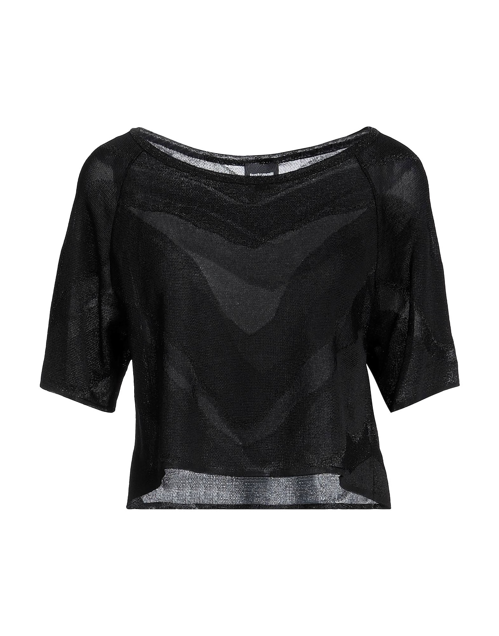 JUST CAVALLI - Pullover