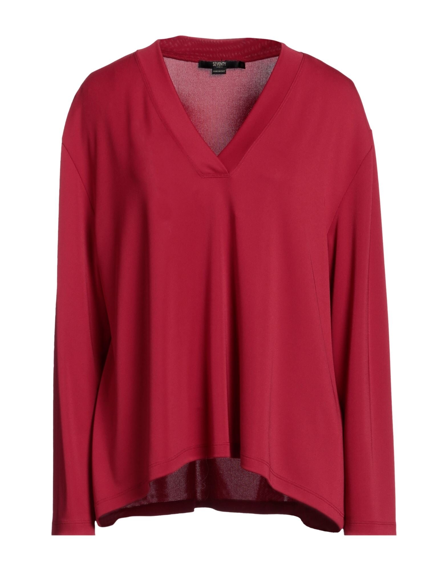 SEVENTY VENEZIA - Sweaters