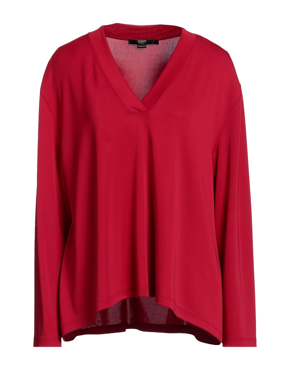 SEVENTY VENEZIA - Sweaters