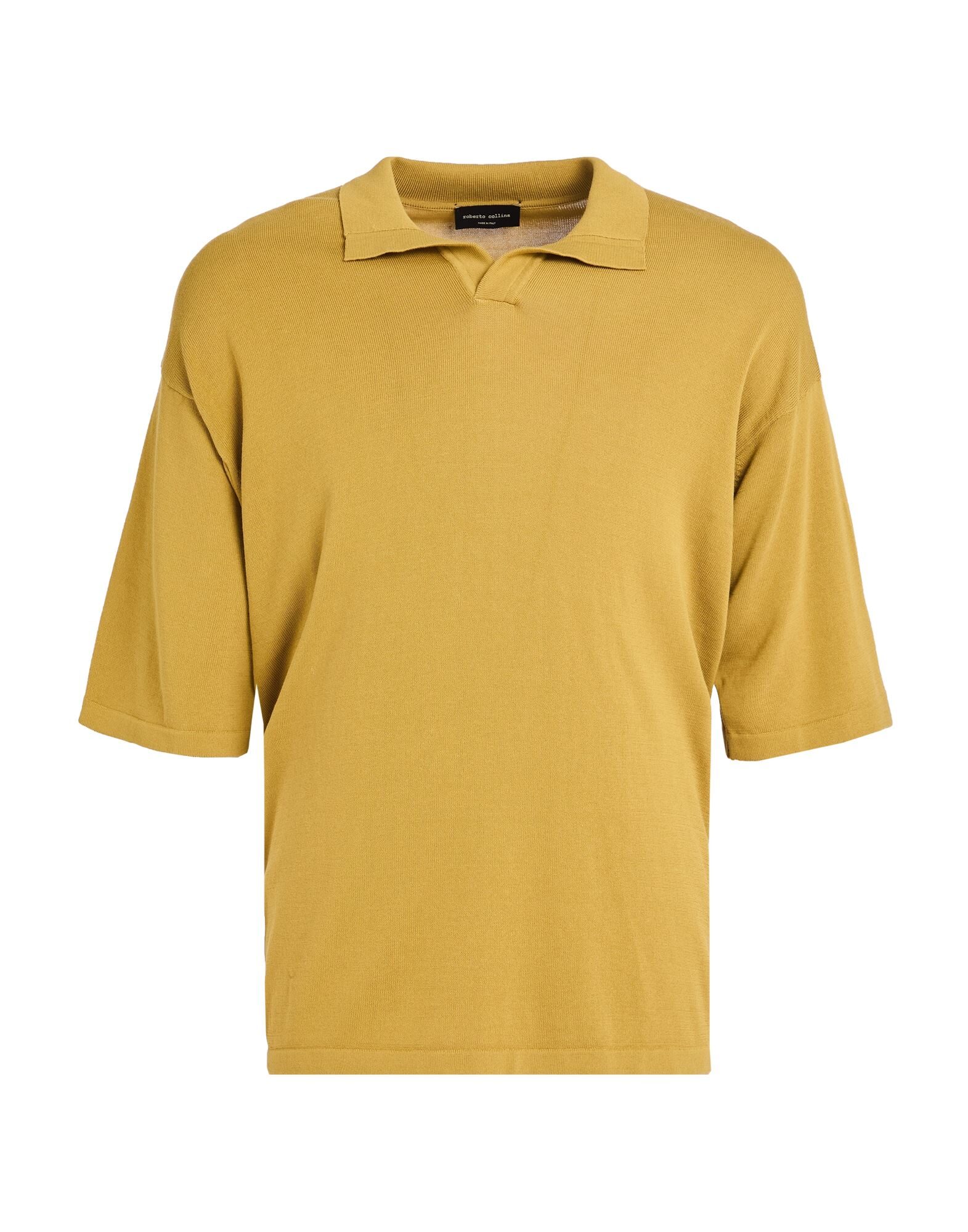 ROBERTO COLLINA - Jumpers