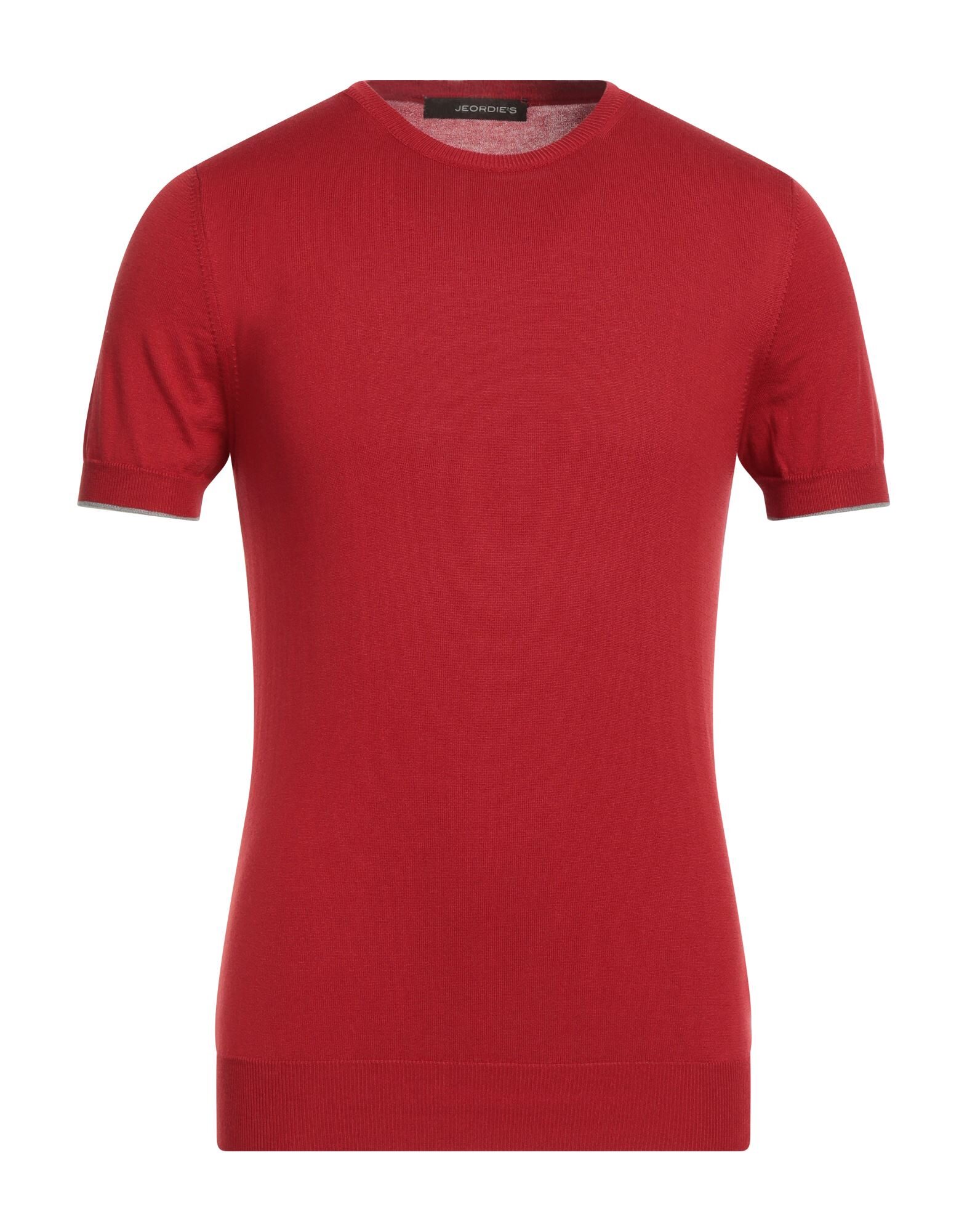 JEORDIE'S - プルオーバー