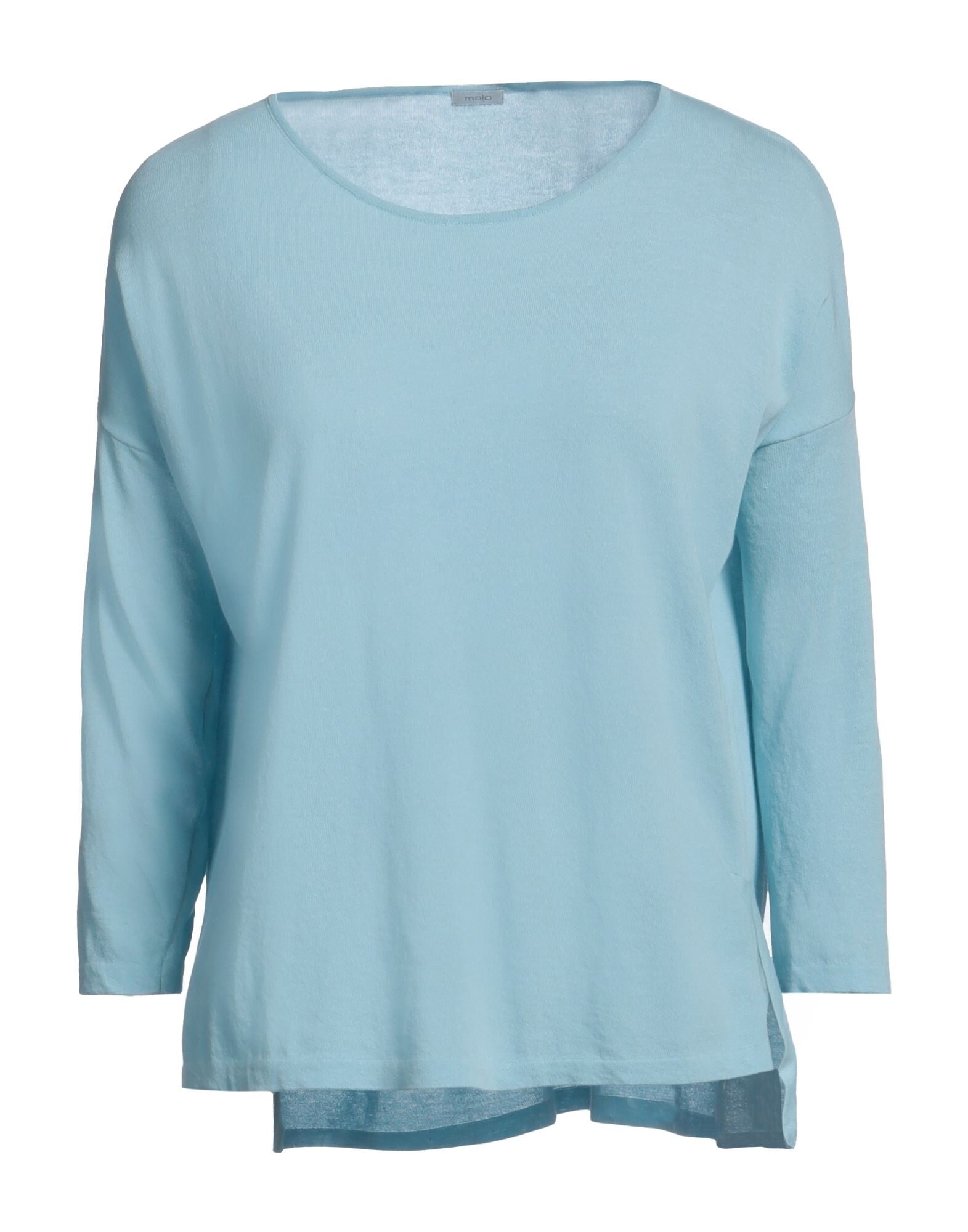 MALO - Свитеры