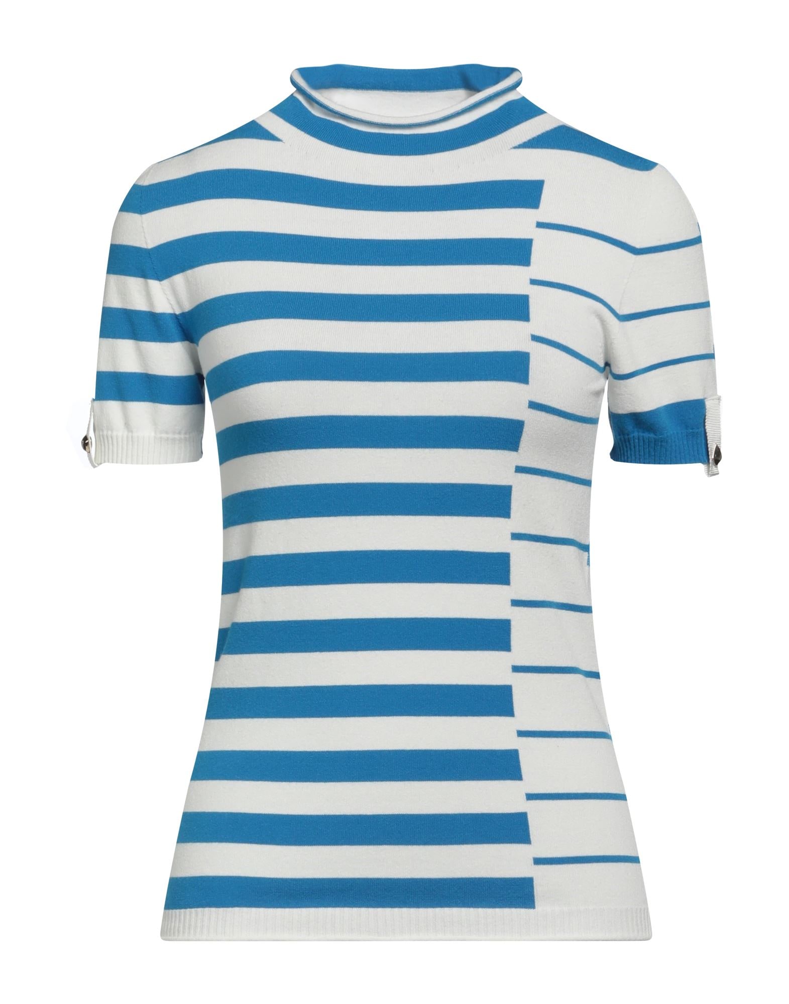 TWINSET - Turtlenecks