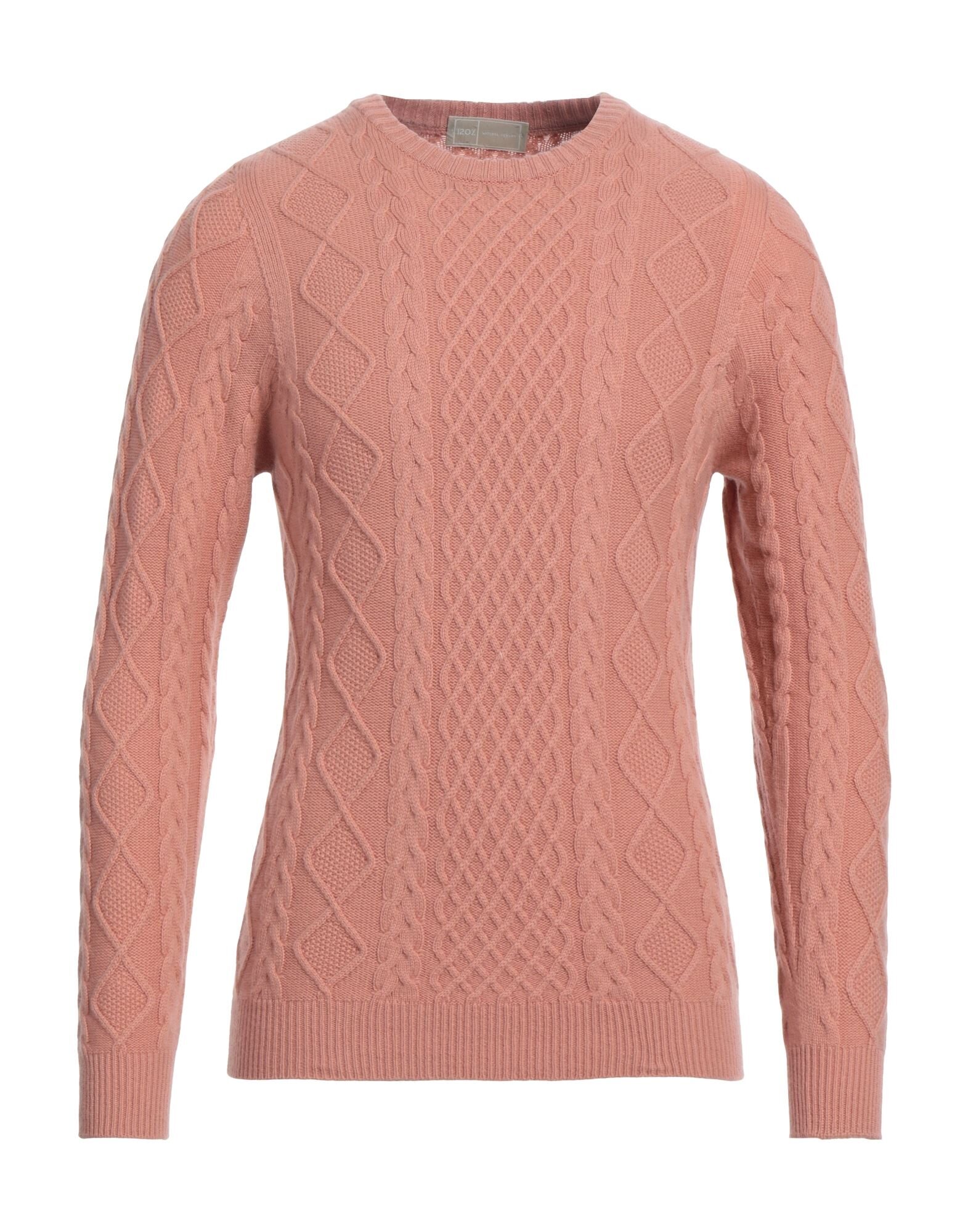 120% LINO - Pullover