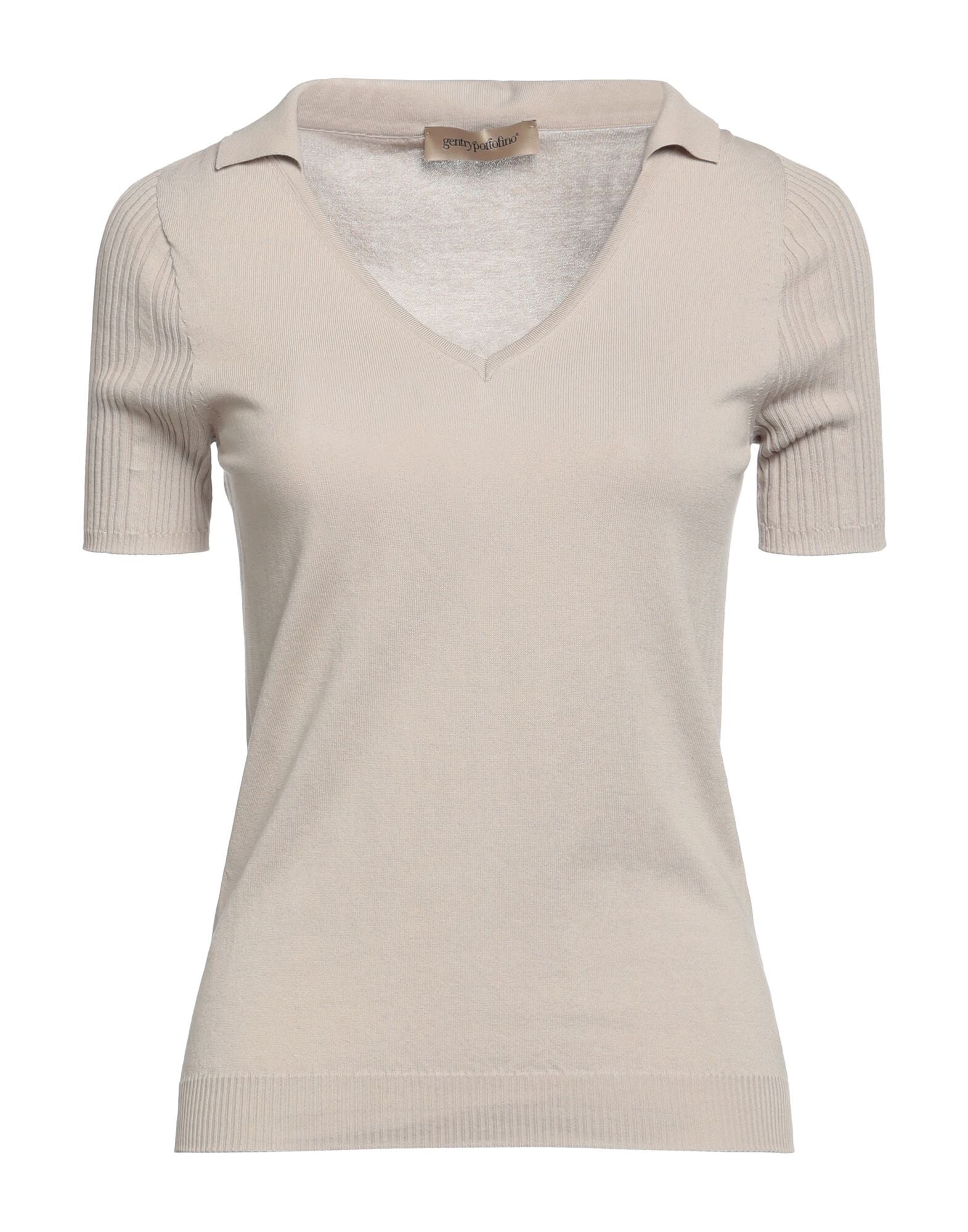 GENTRYPORTOFINO - Jumpers