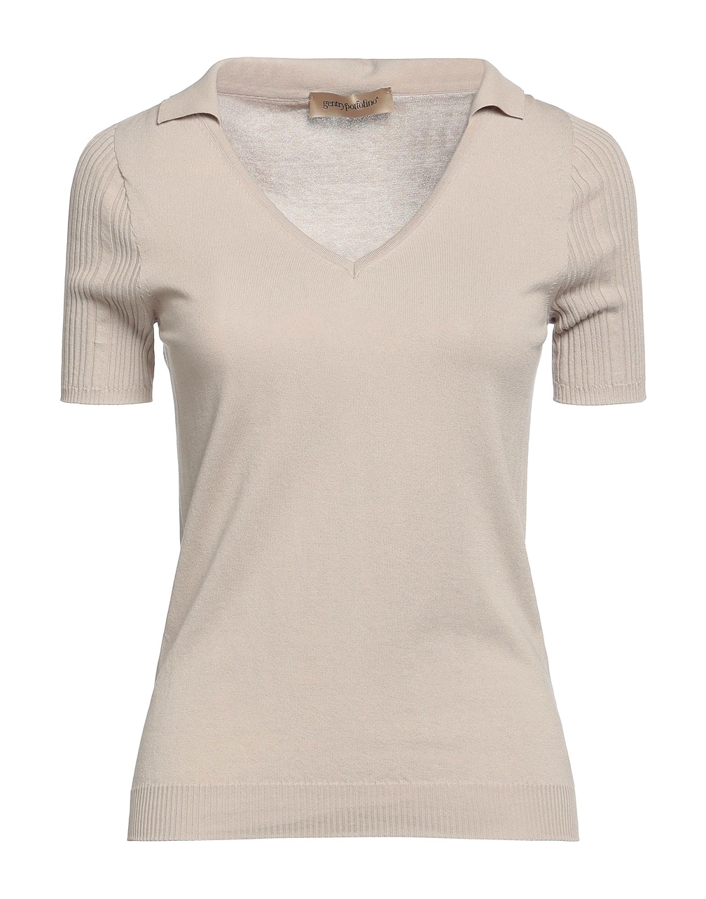 GENTRYPORTOFINO - Jumpers