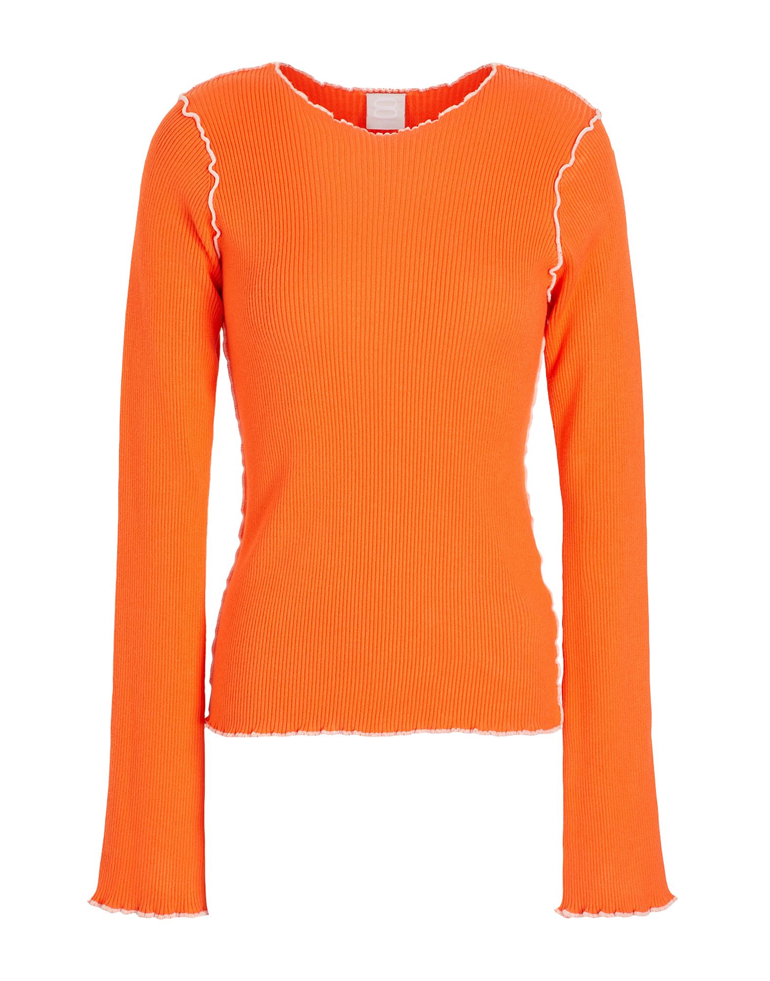 8 by YOOX - Pullover