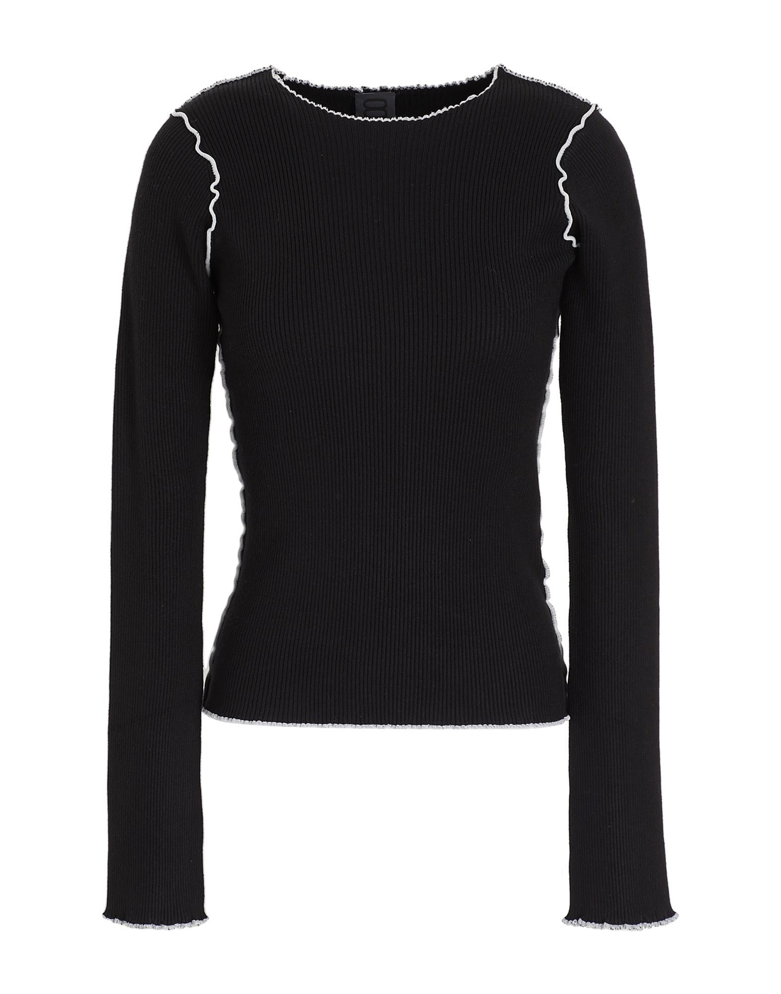 8 by YOOX - Pullover