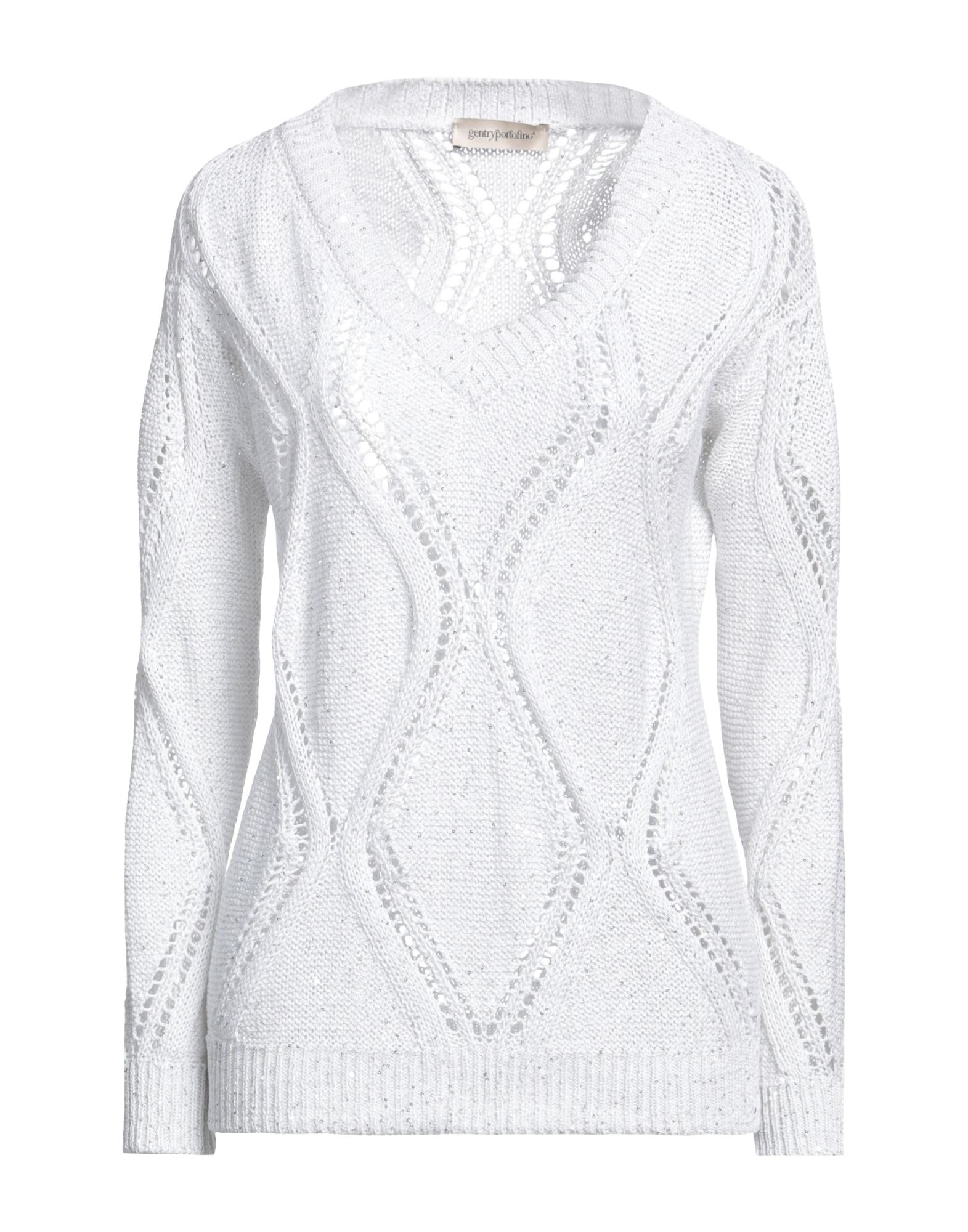 GENTRYPORTOFINO - プルオーバー