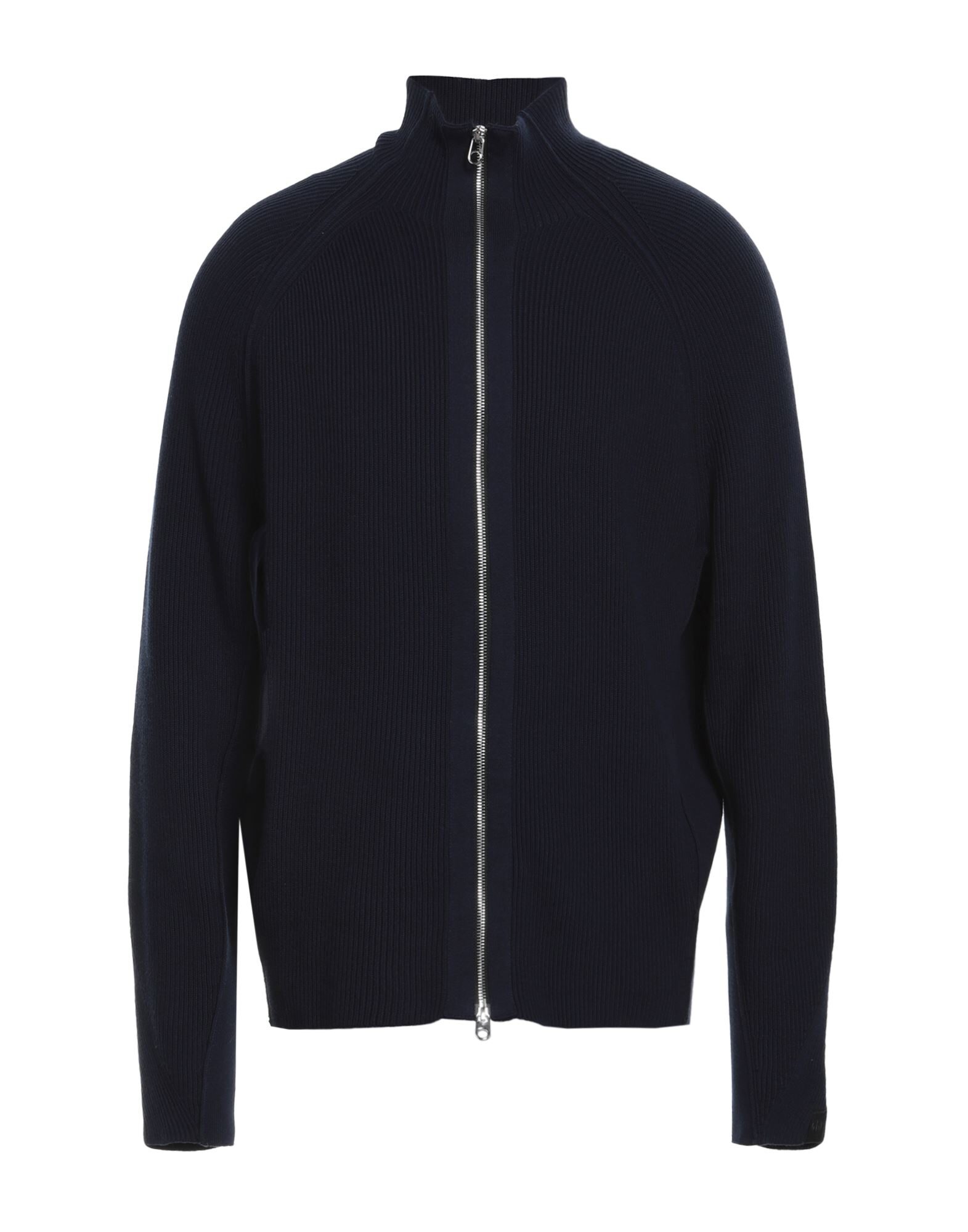 RAG & BONE - Cardigans