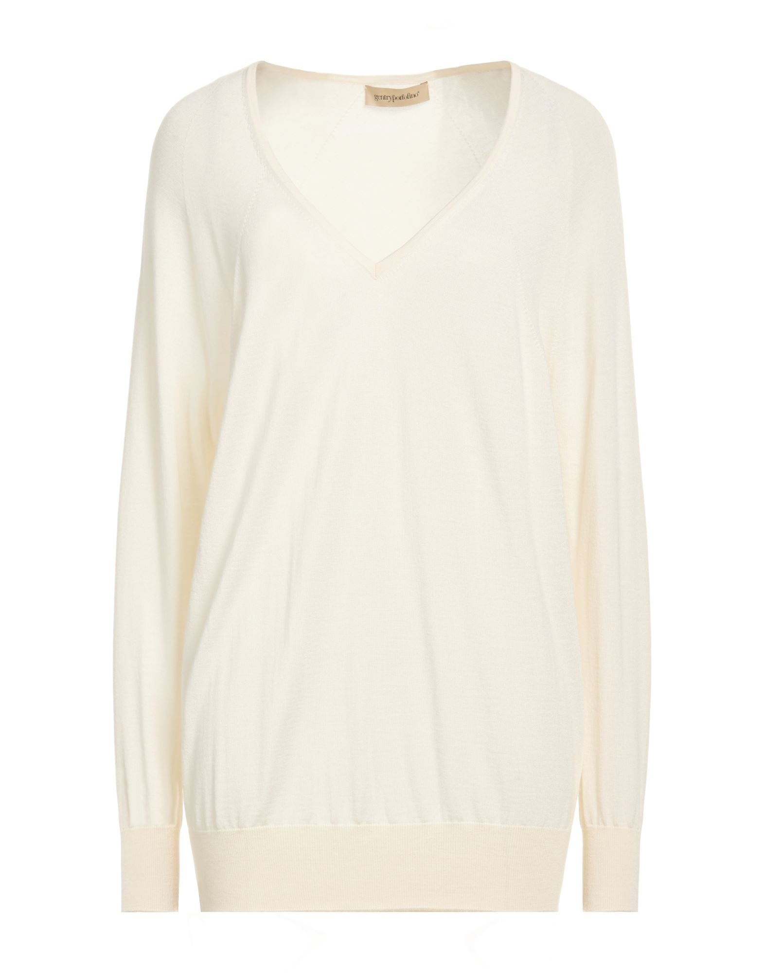 GENTRYPORTOFINO - 풀오버