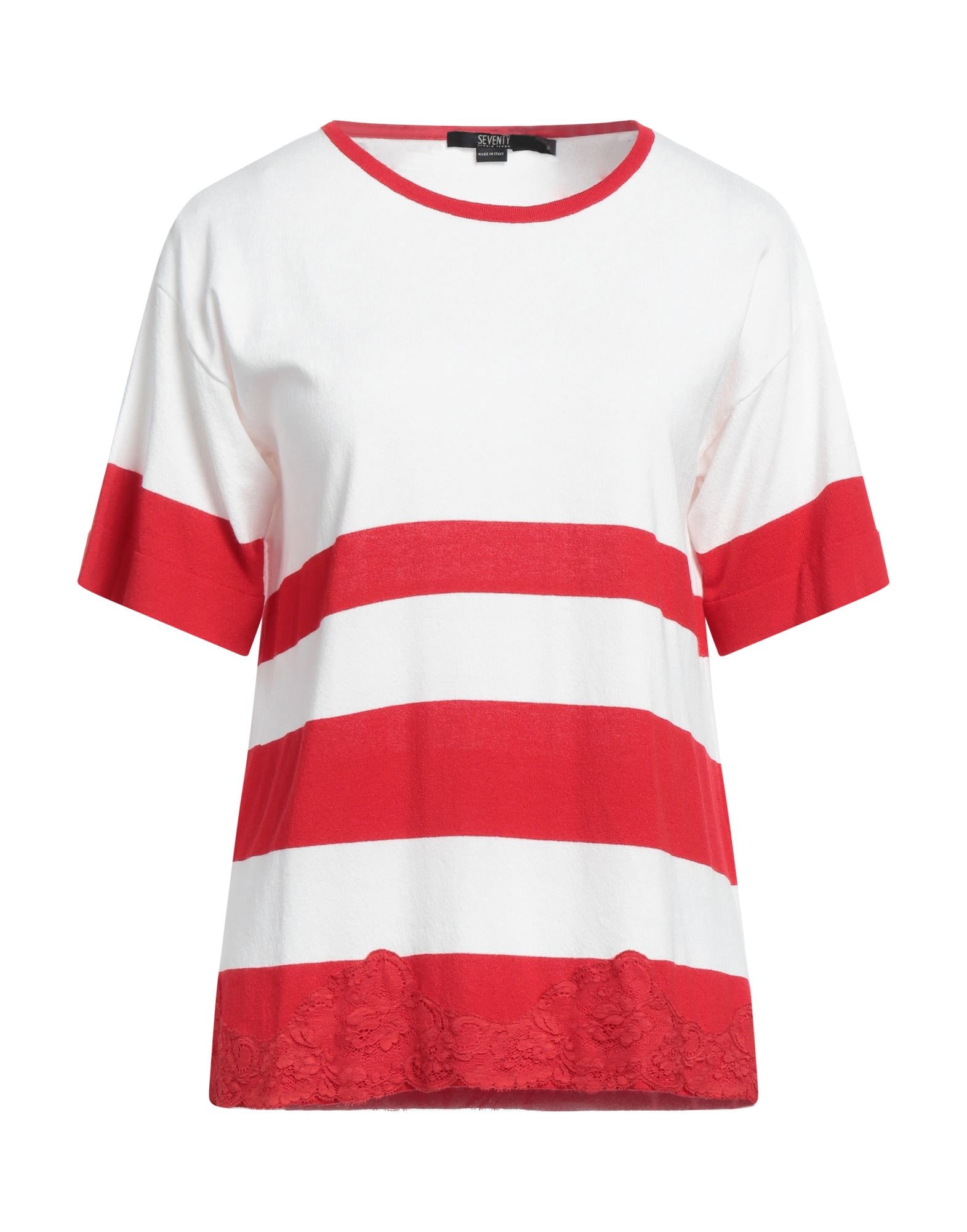 SEVENTY VENEZIA - Sweaters