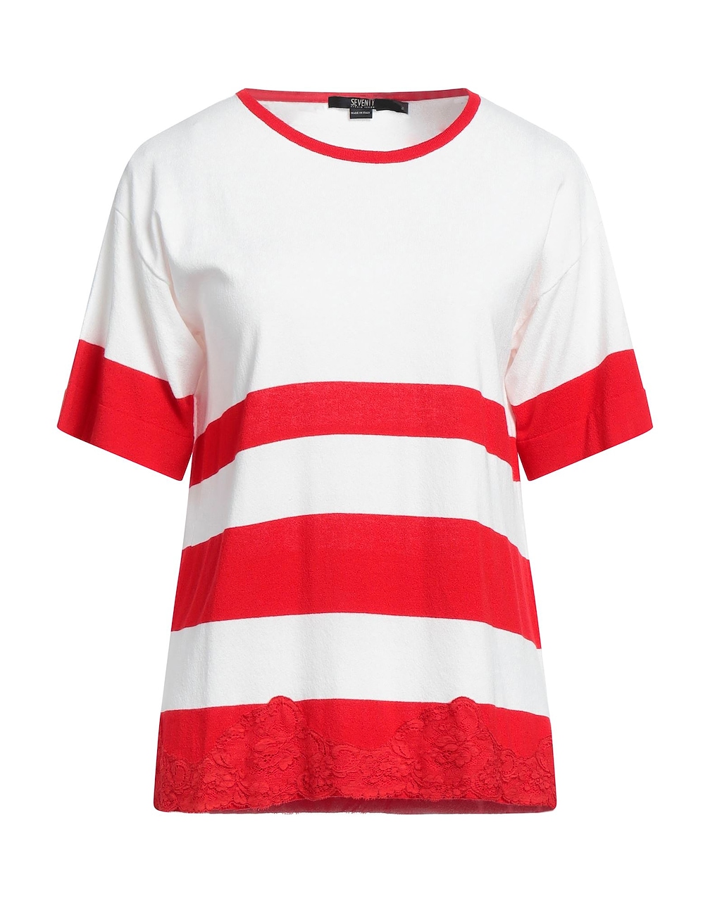 SEVENTY VENEZIA - Pullover