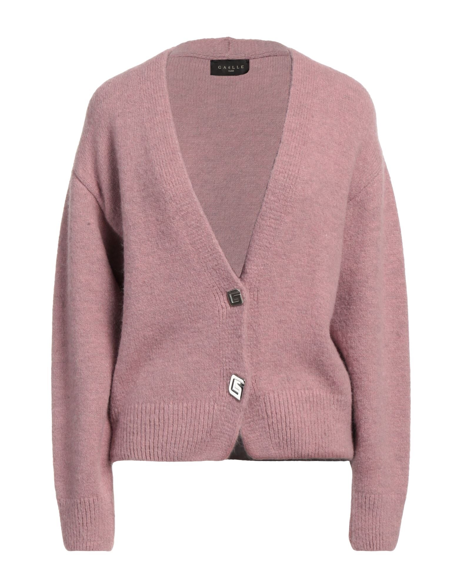 GAëLLE Paris - Cardigans