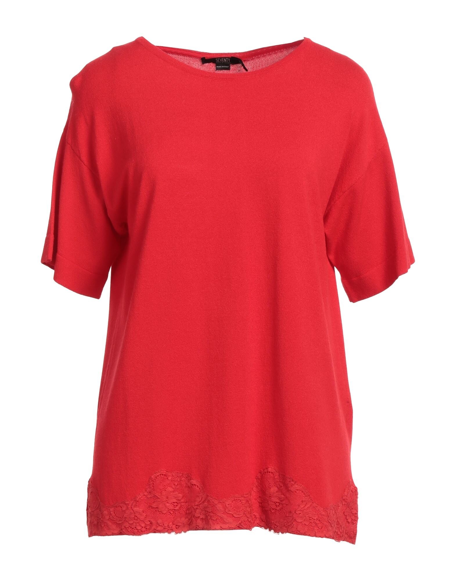 SEVENTY VENEZIA - Pullover