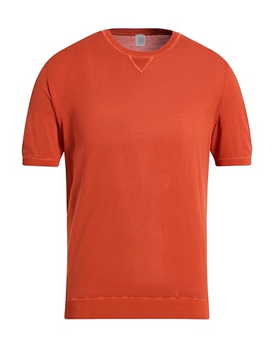 ELEVENTY T-shirt 100% Cotton