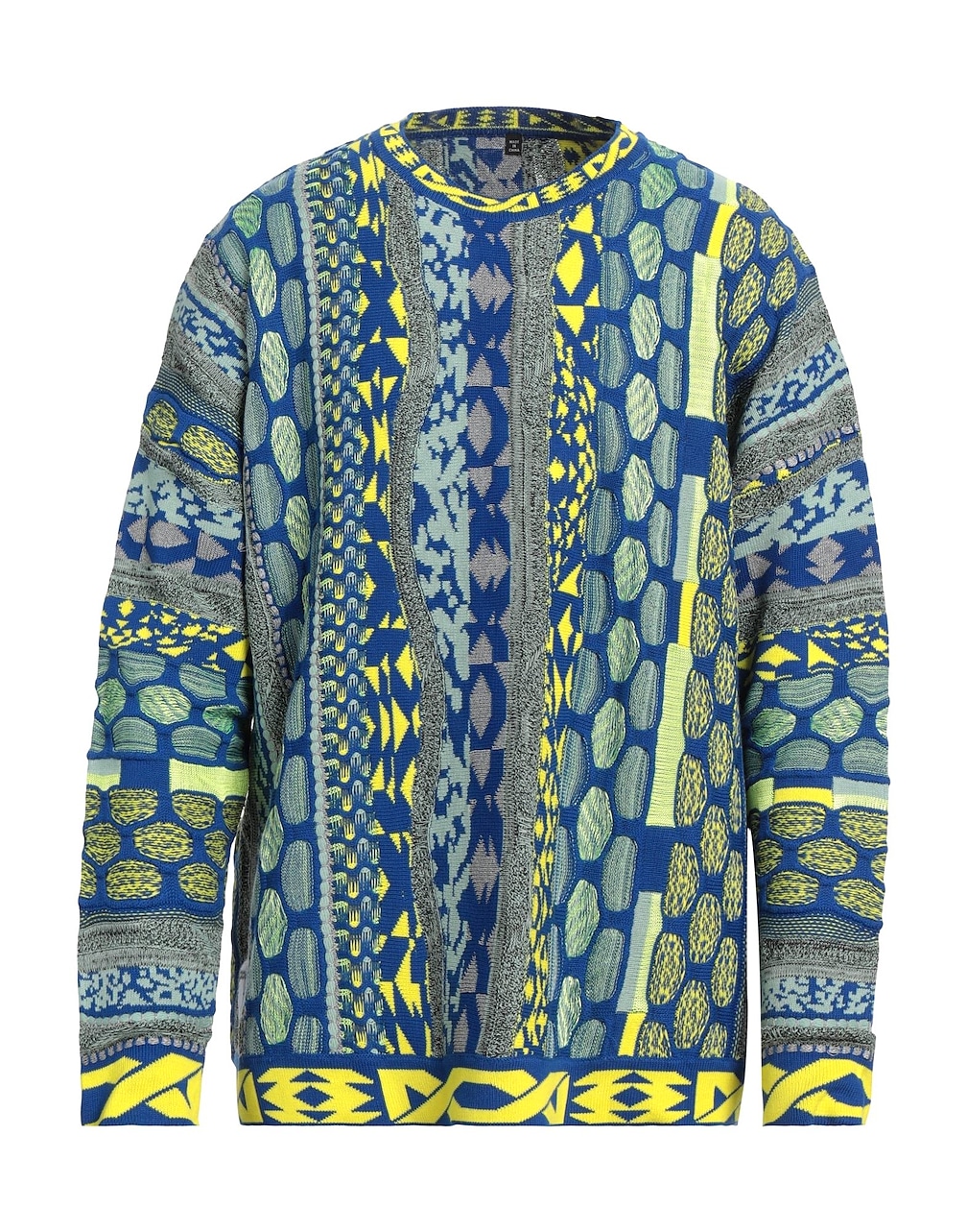 McQ Alexander McQueen - Jumpers