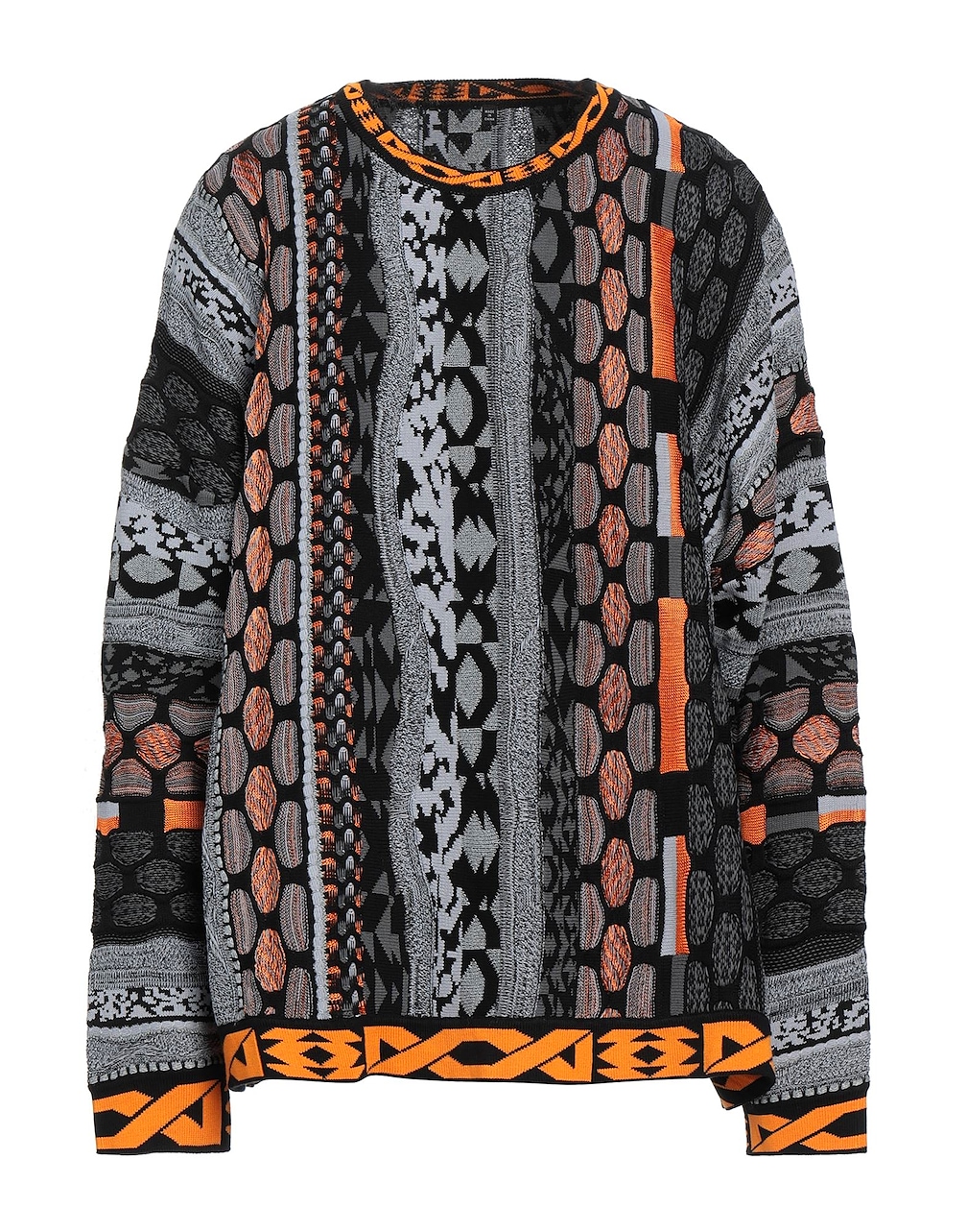 McQ Alexander McQueen - Pullover