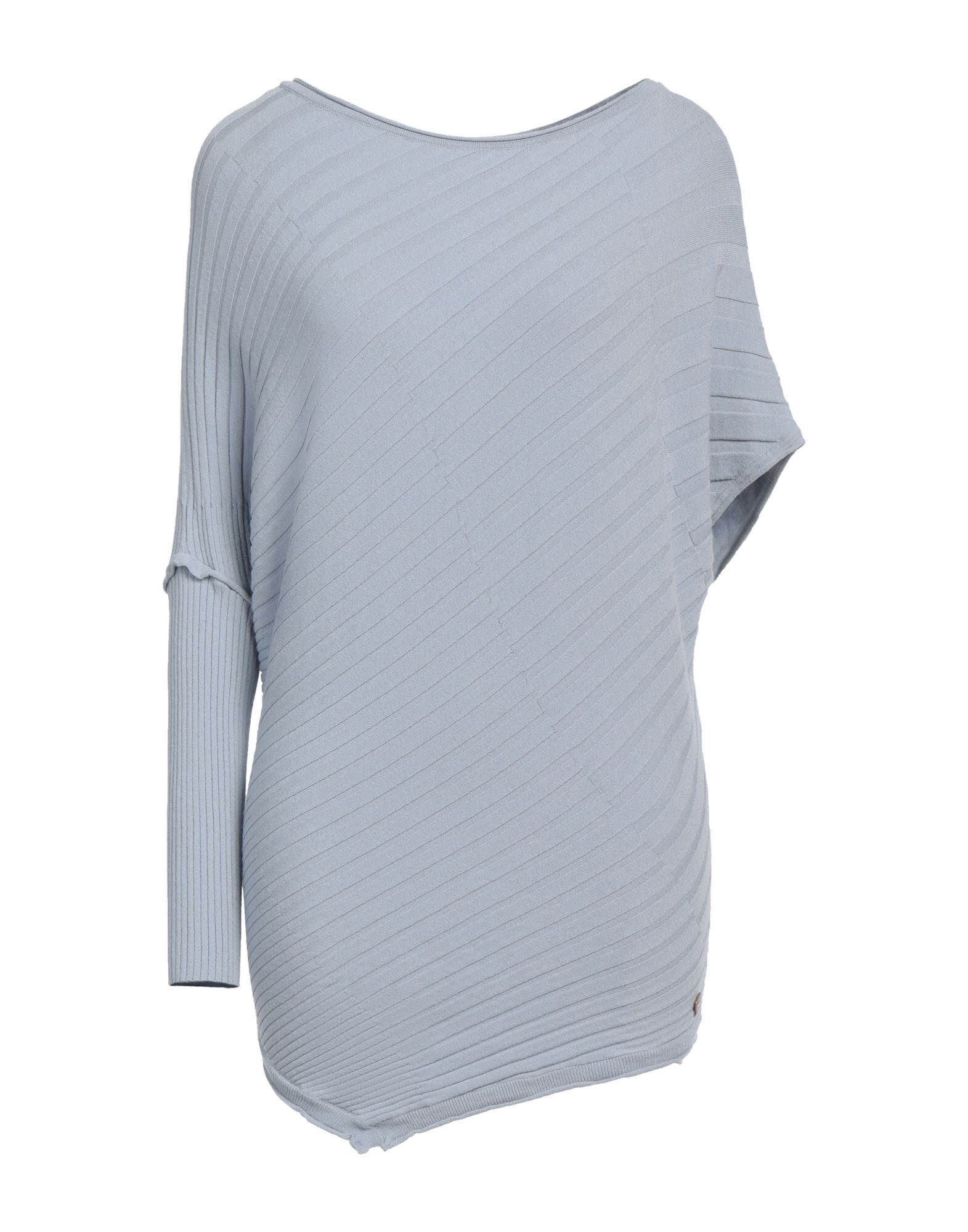 MANILA GRACE - Pullover