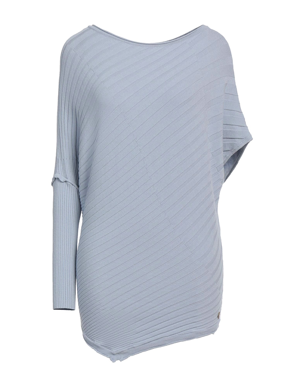 MANILA GRACE - Pullover