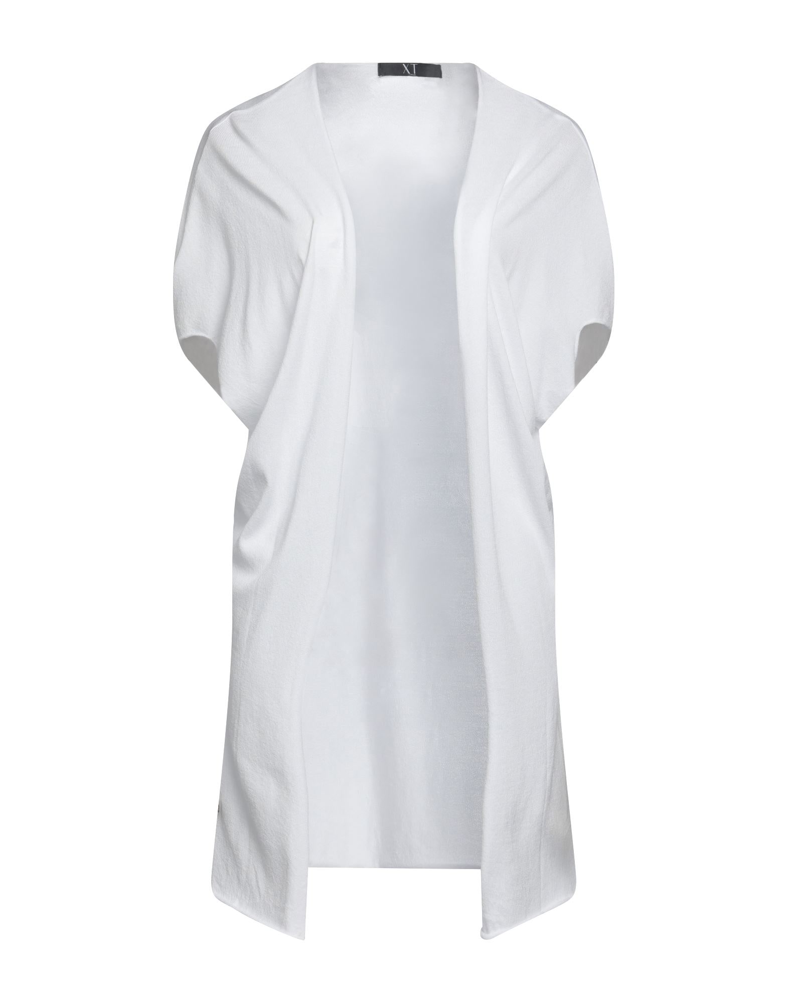 XT STUDIO - カーディガン