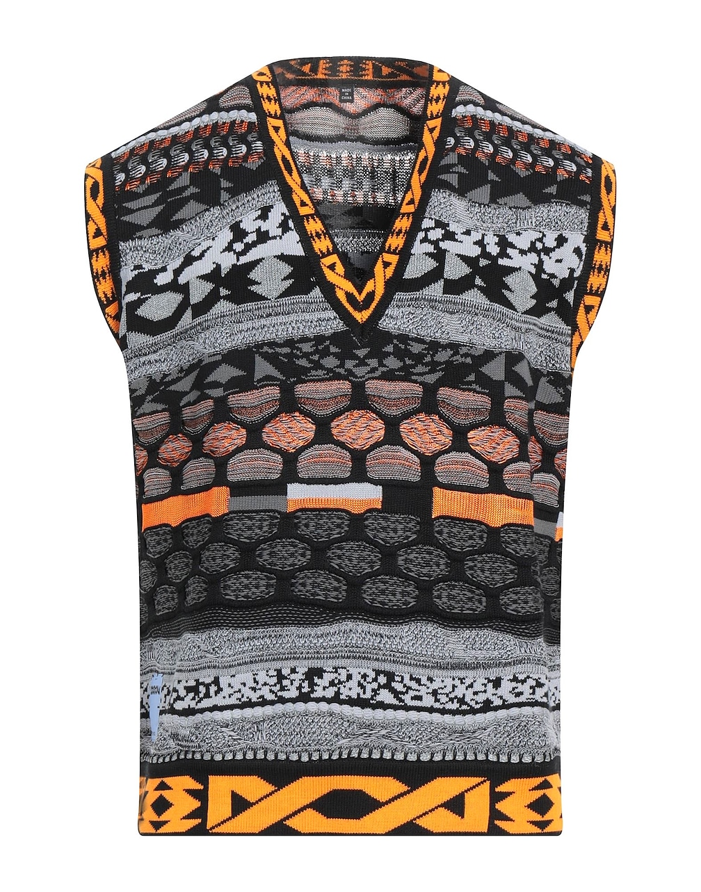 McQ Alexander McQueen - Sweaters