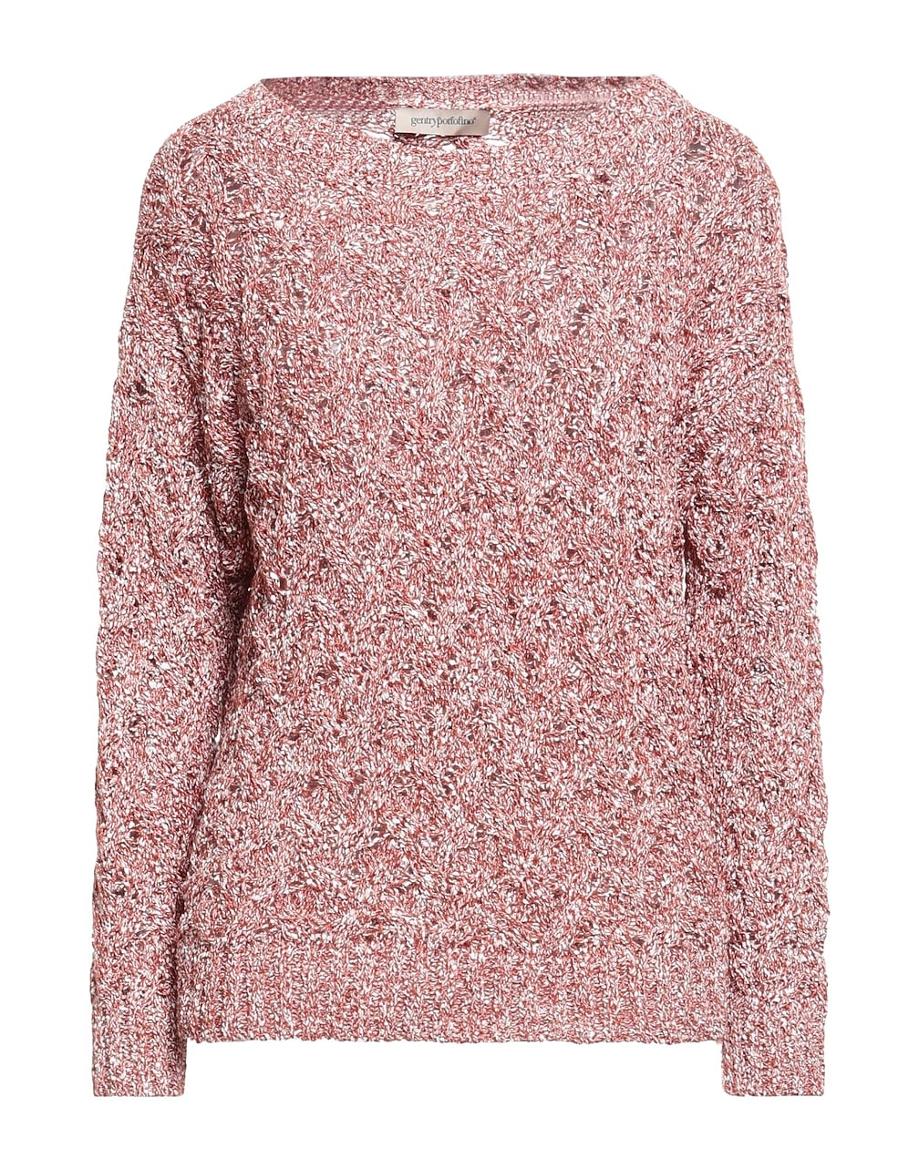 GENTRYPORTOFINO - Sweaters