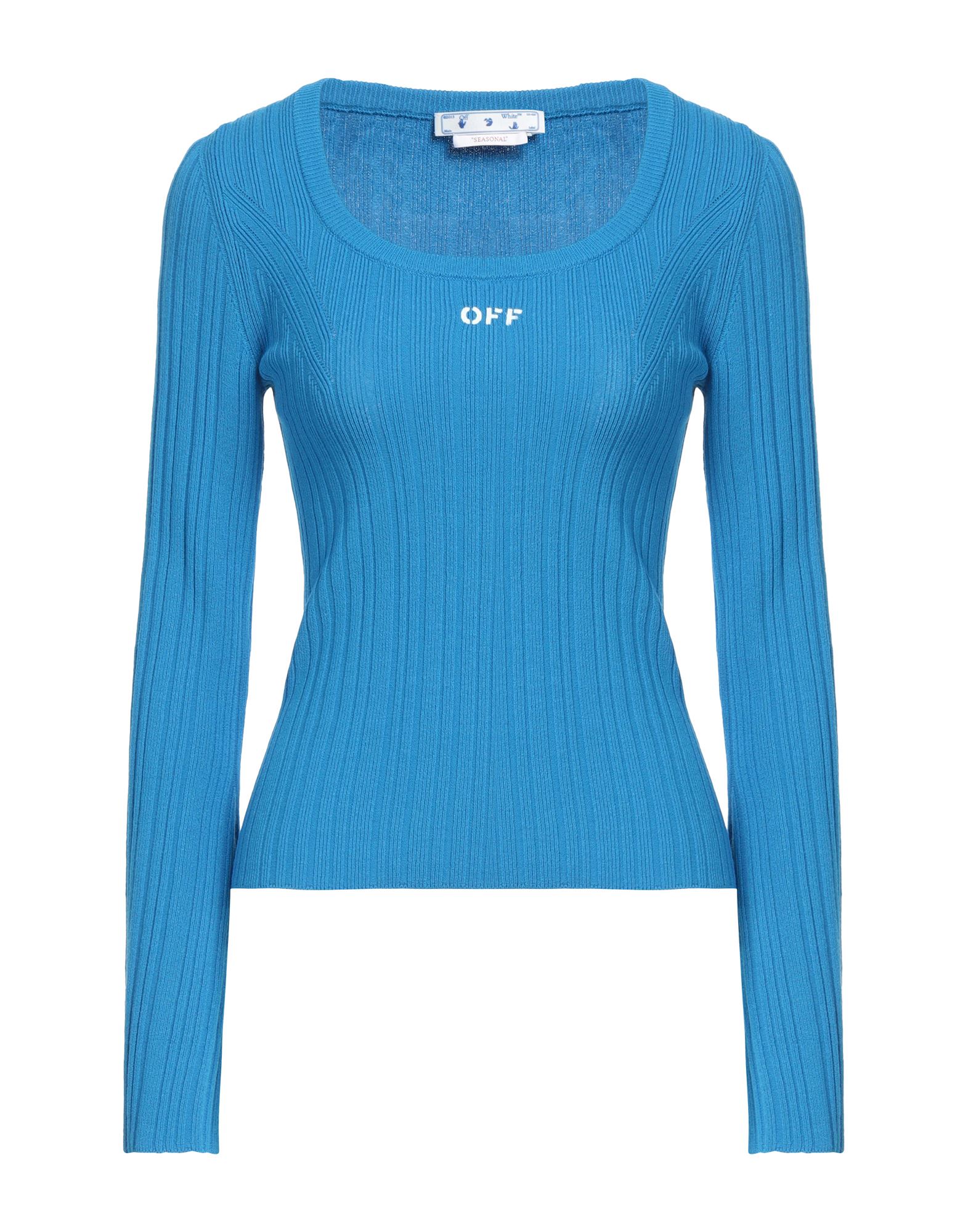 OFF-WHITE™ - Pullover