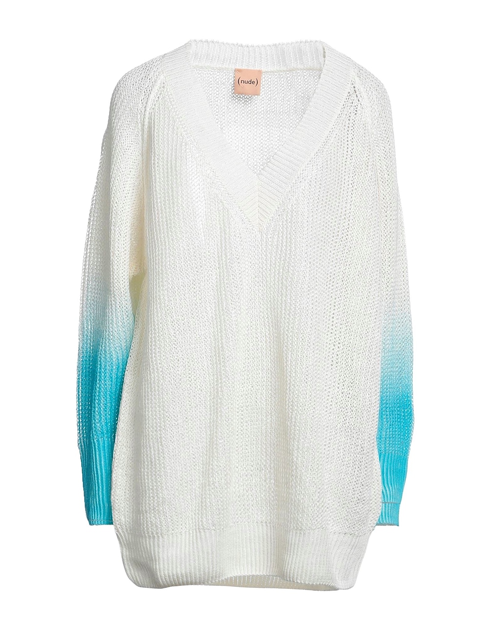 NUDE - Sweaters