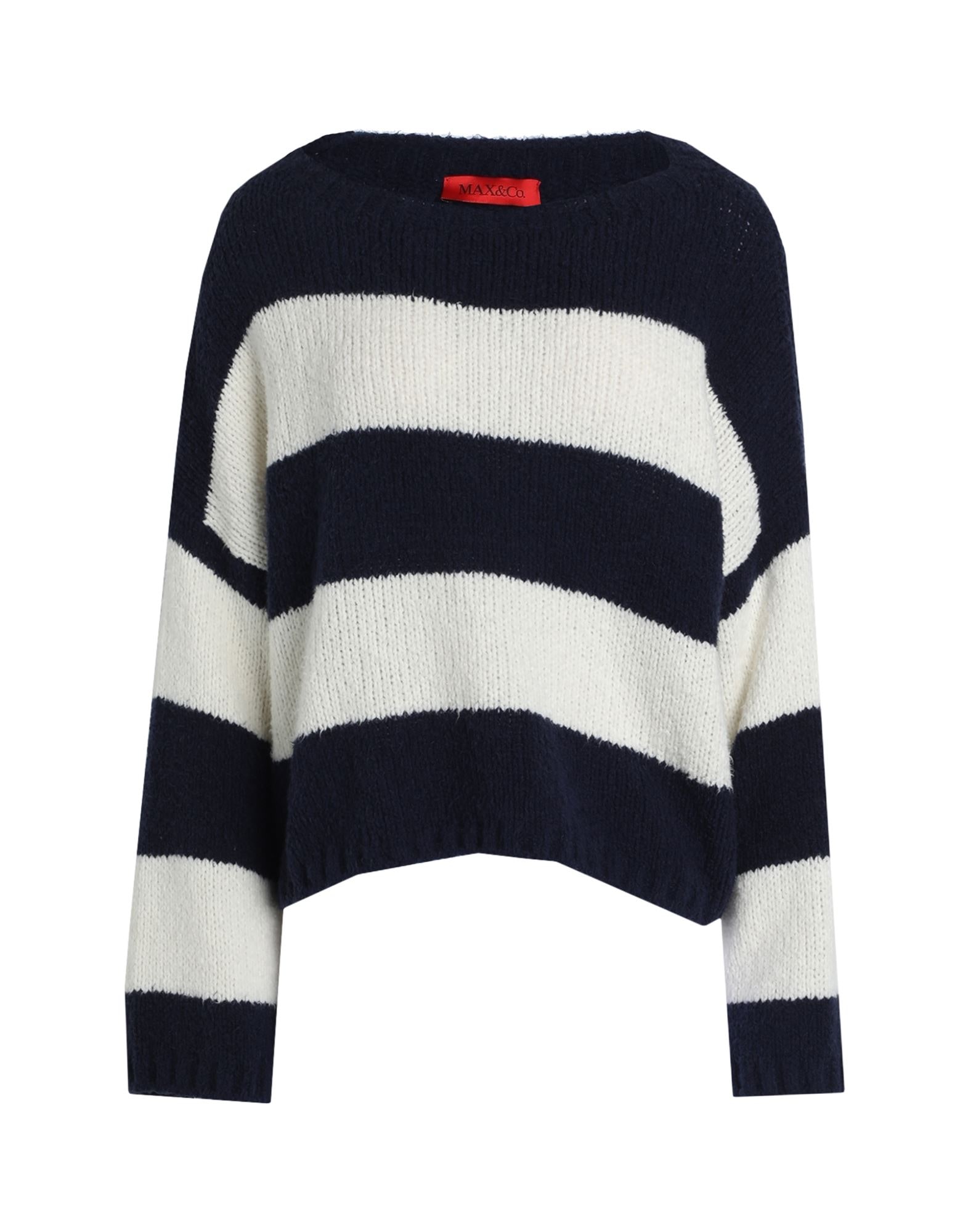 MAX&Co. - Sweaters